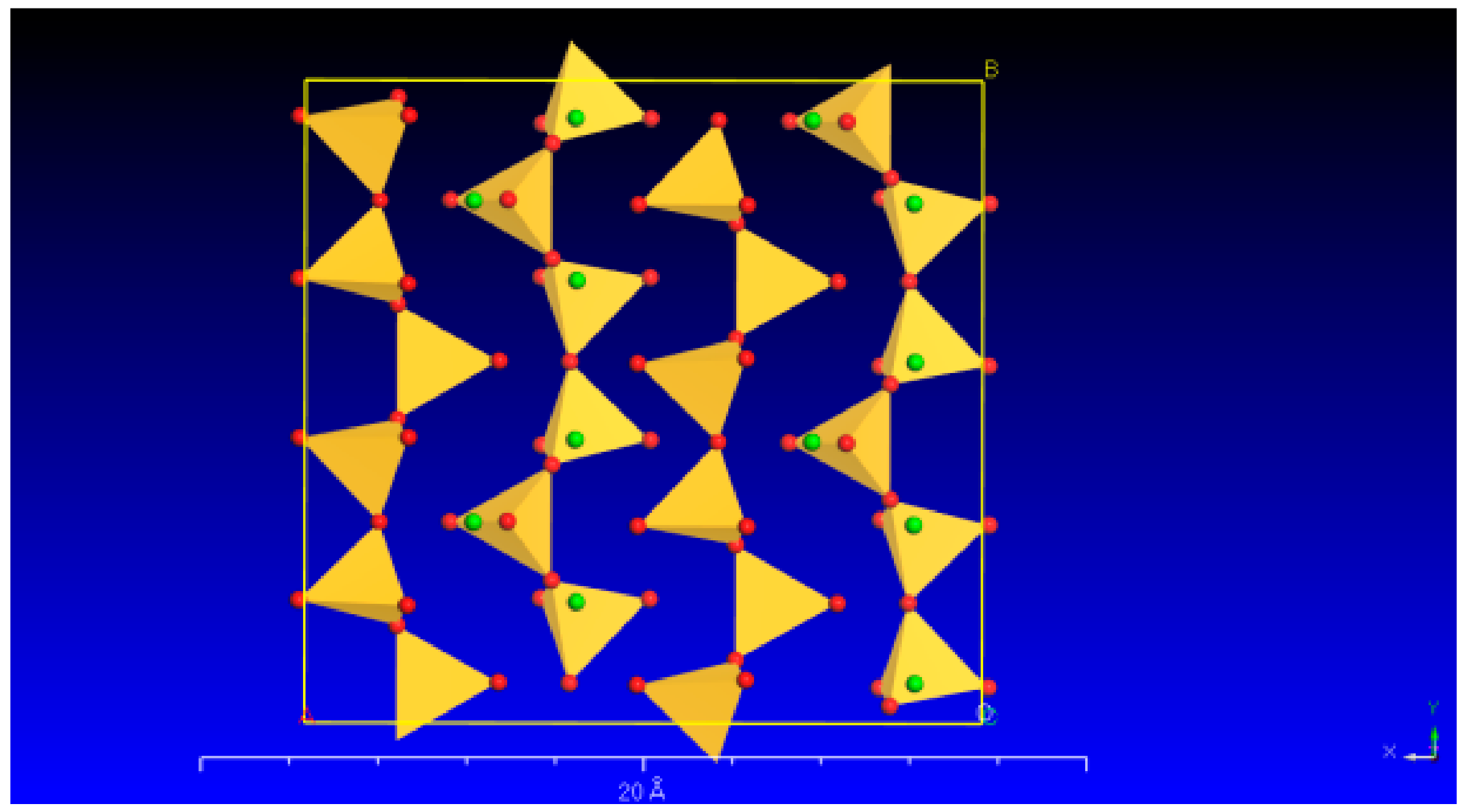 Materials 16 07704 g001 Materials 16 07704 g001