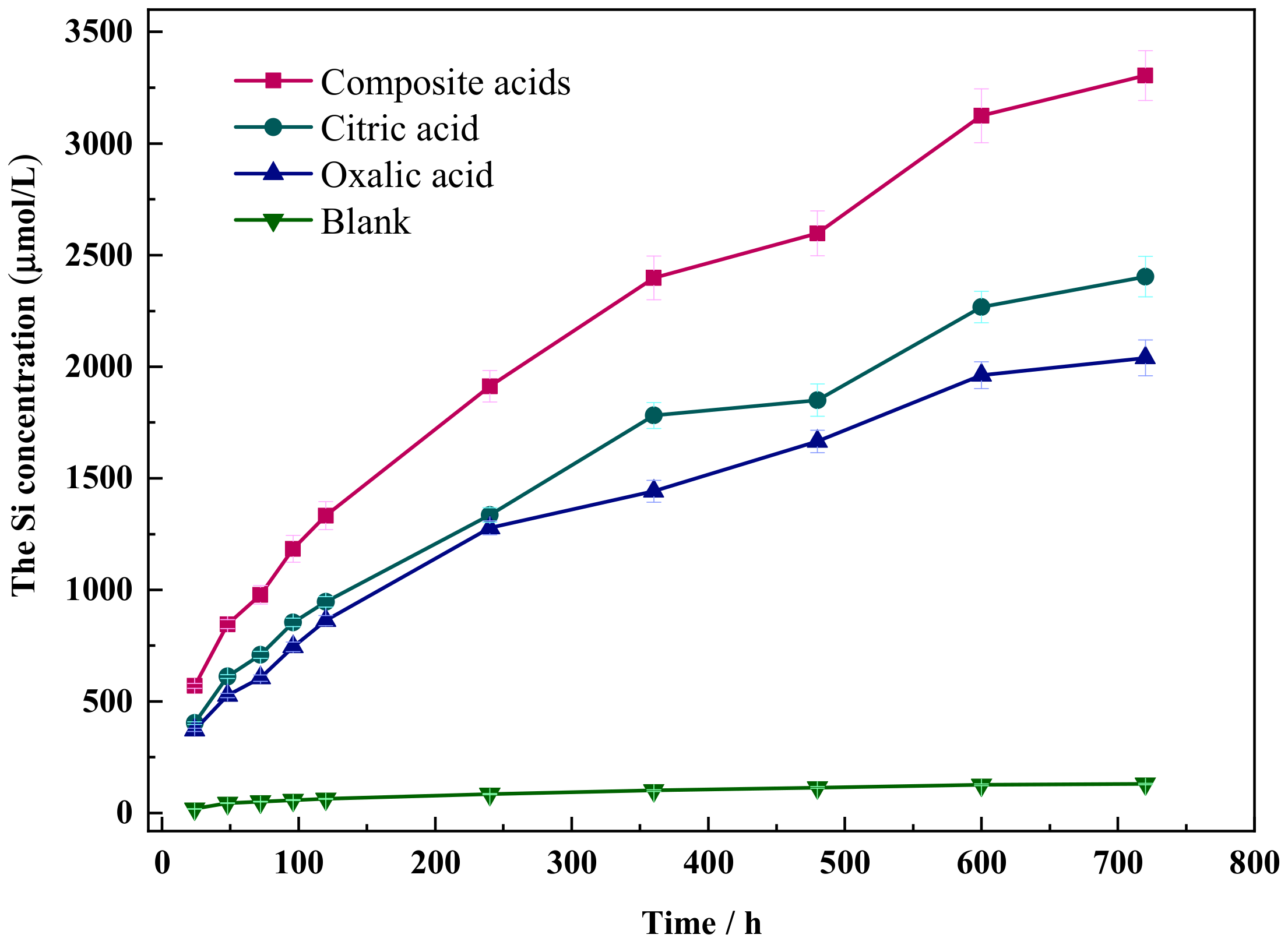Materials 16 07704 g002 Materials 16 07704 g002