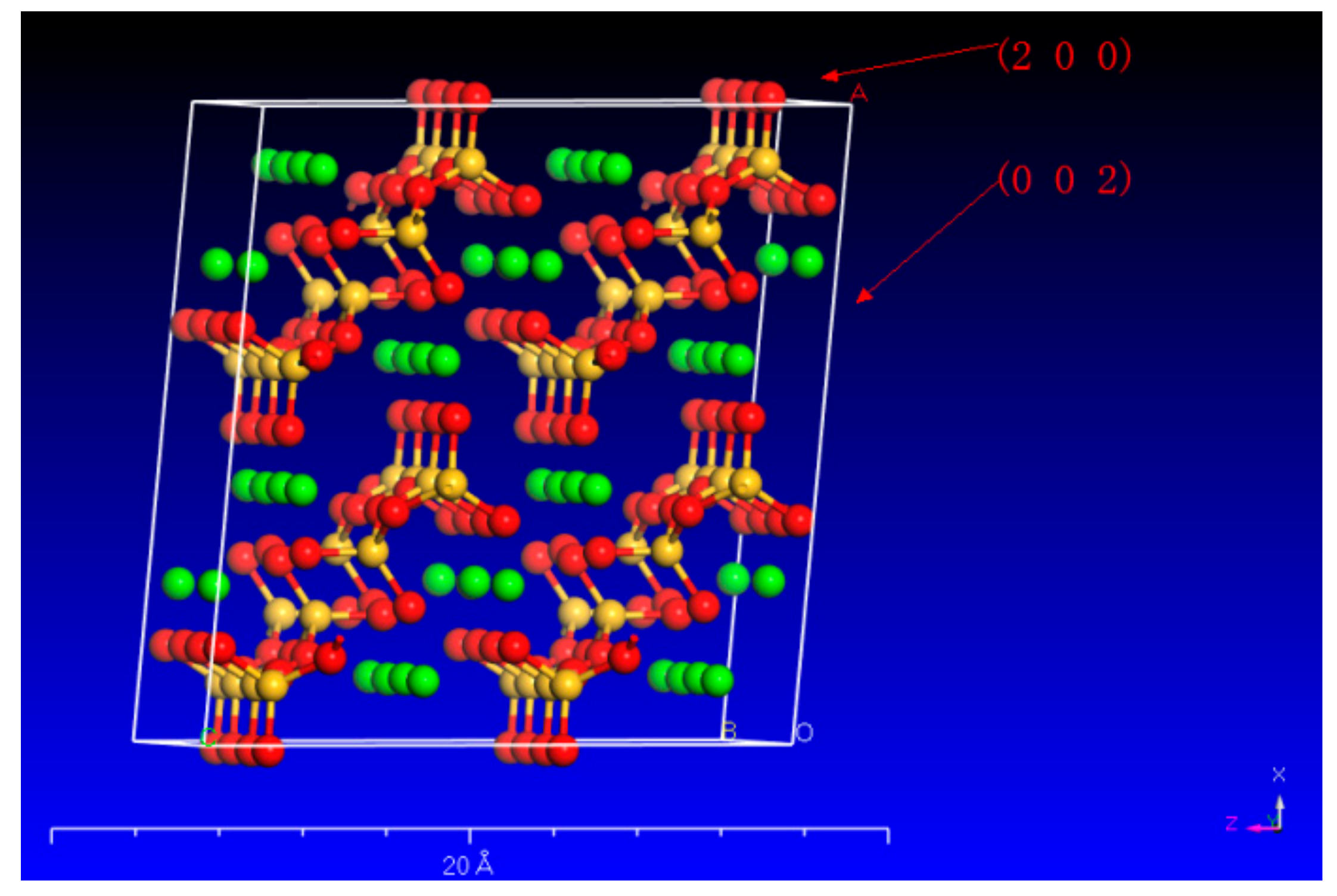 Materials 16 07704 g005 Materials 16 07704 g005