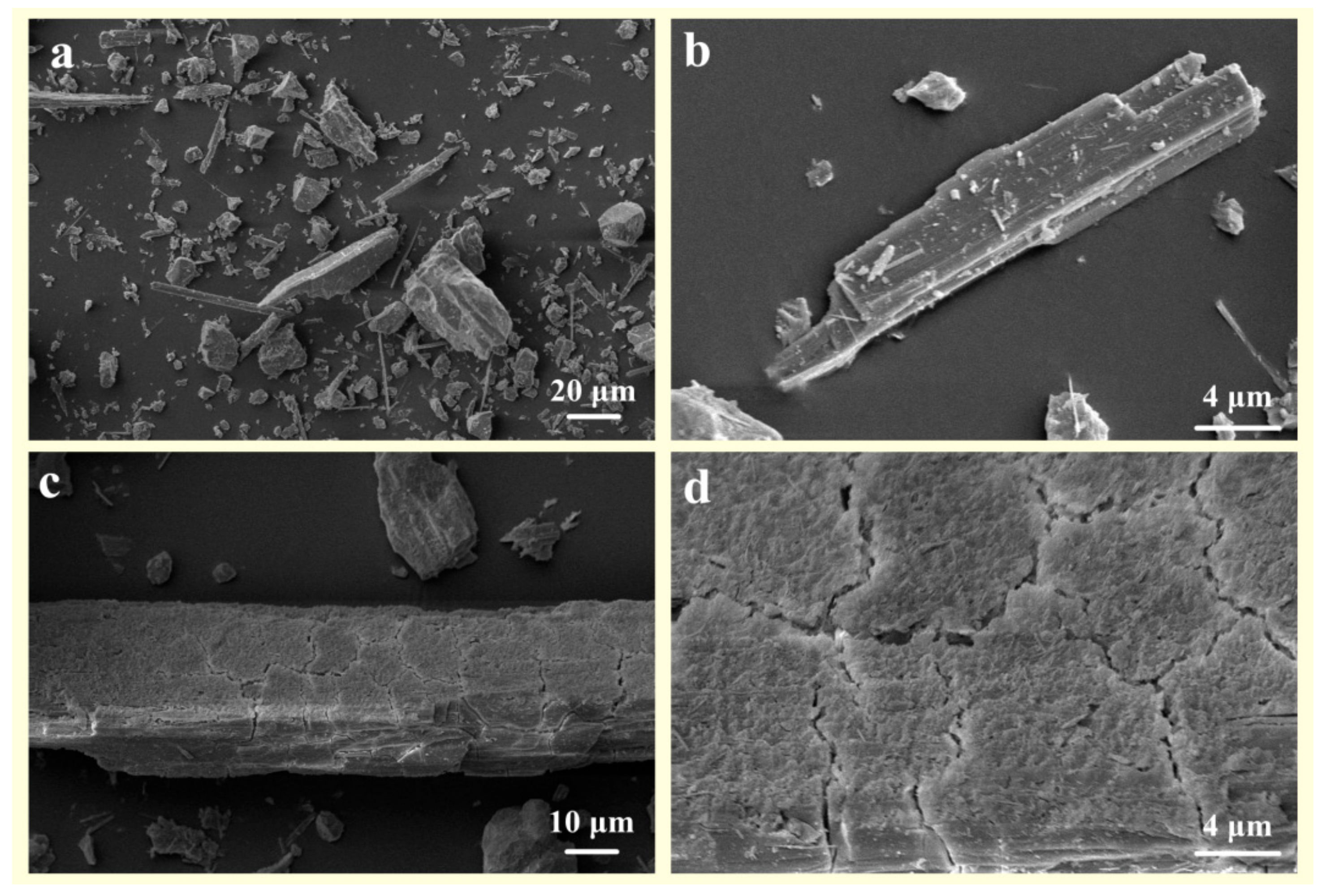 Materials 16 07704 g008 Materials 16 07704 g008