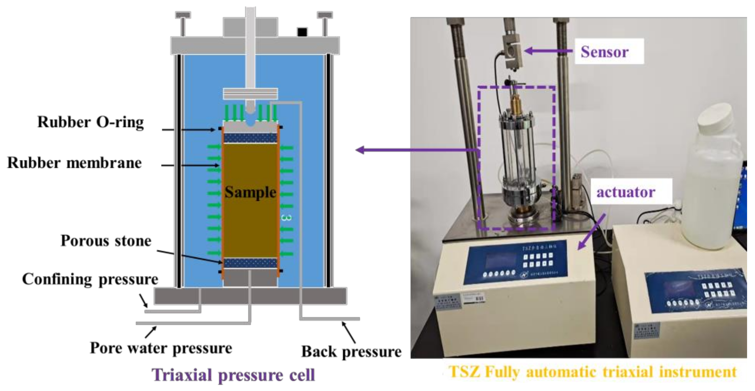Materials 16 07705 g004