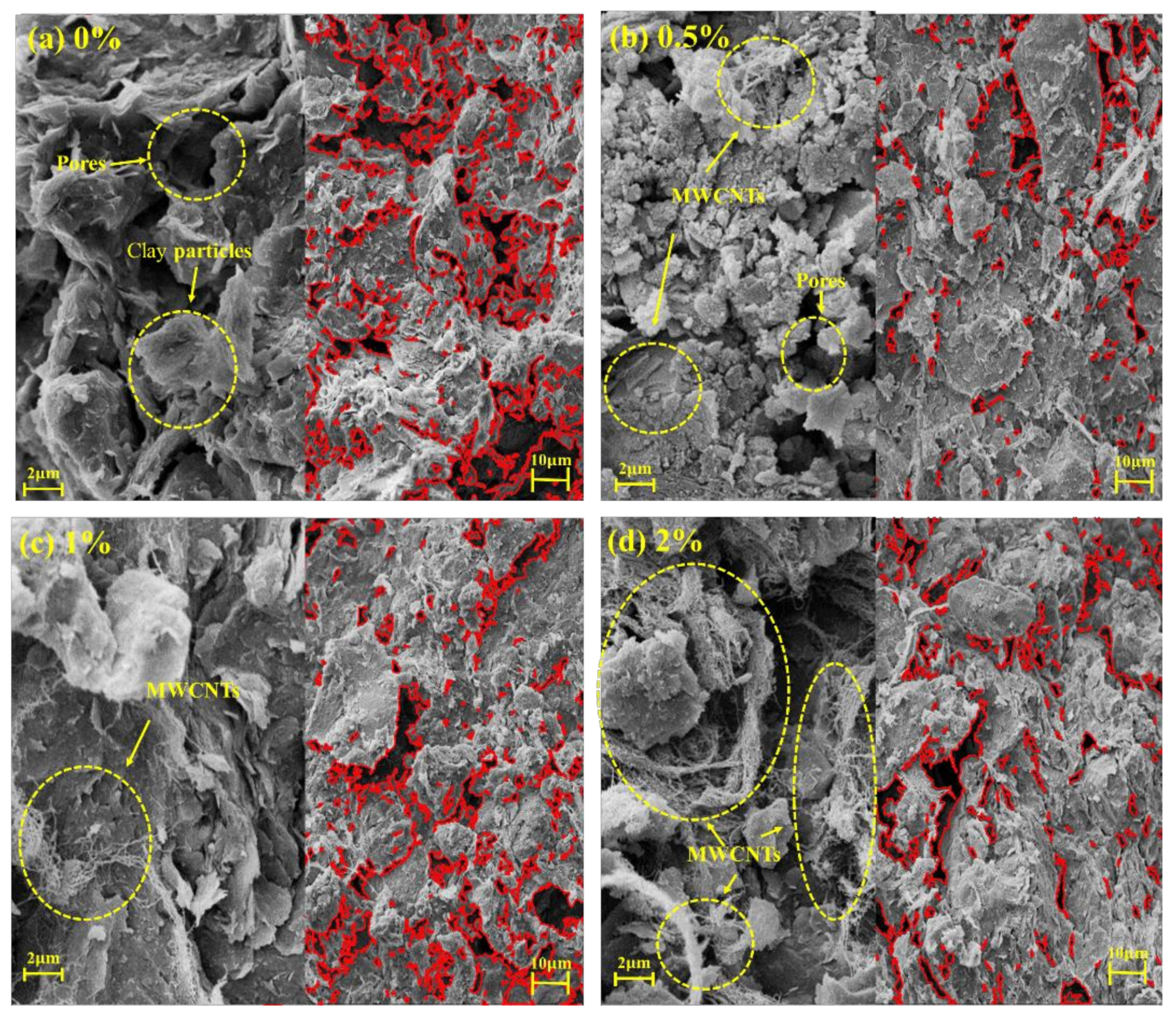 Materials 16 07705 g011