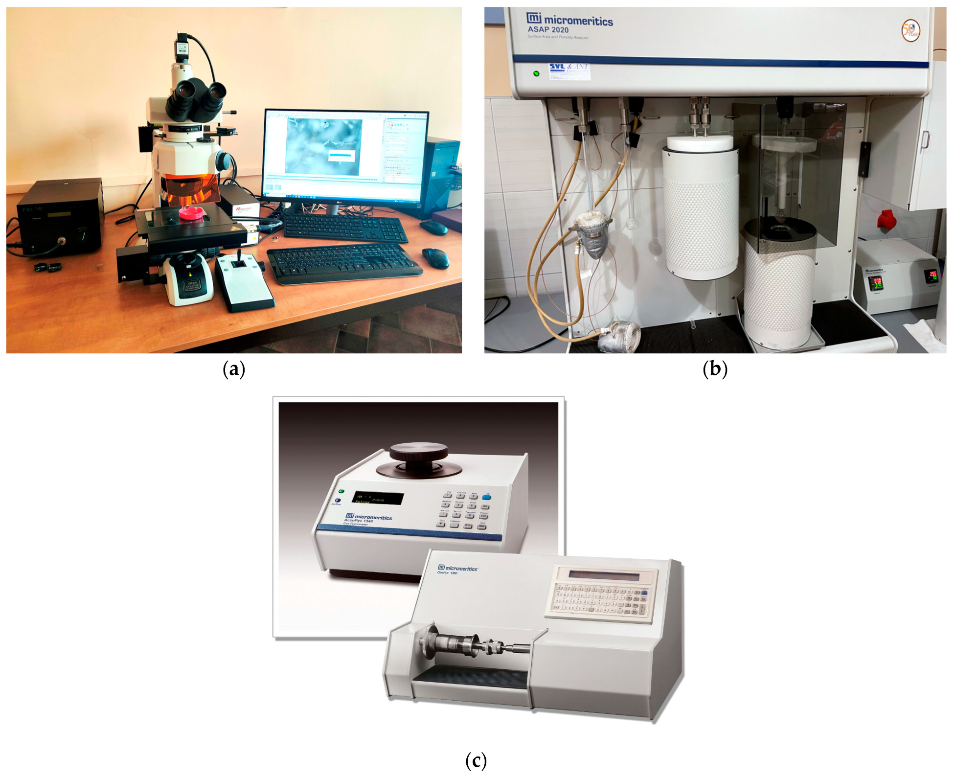 Materials 16 07706 g002