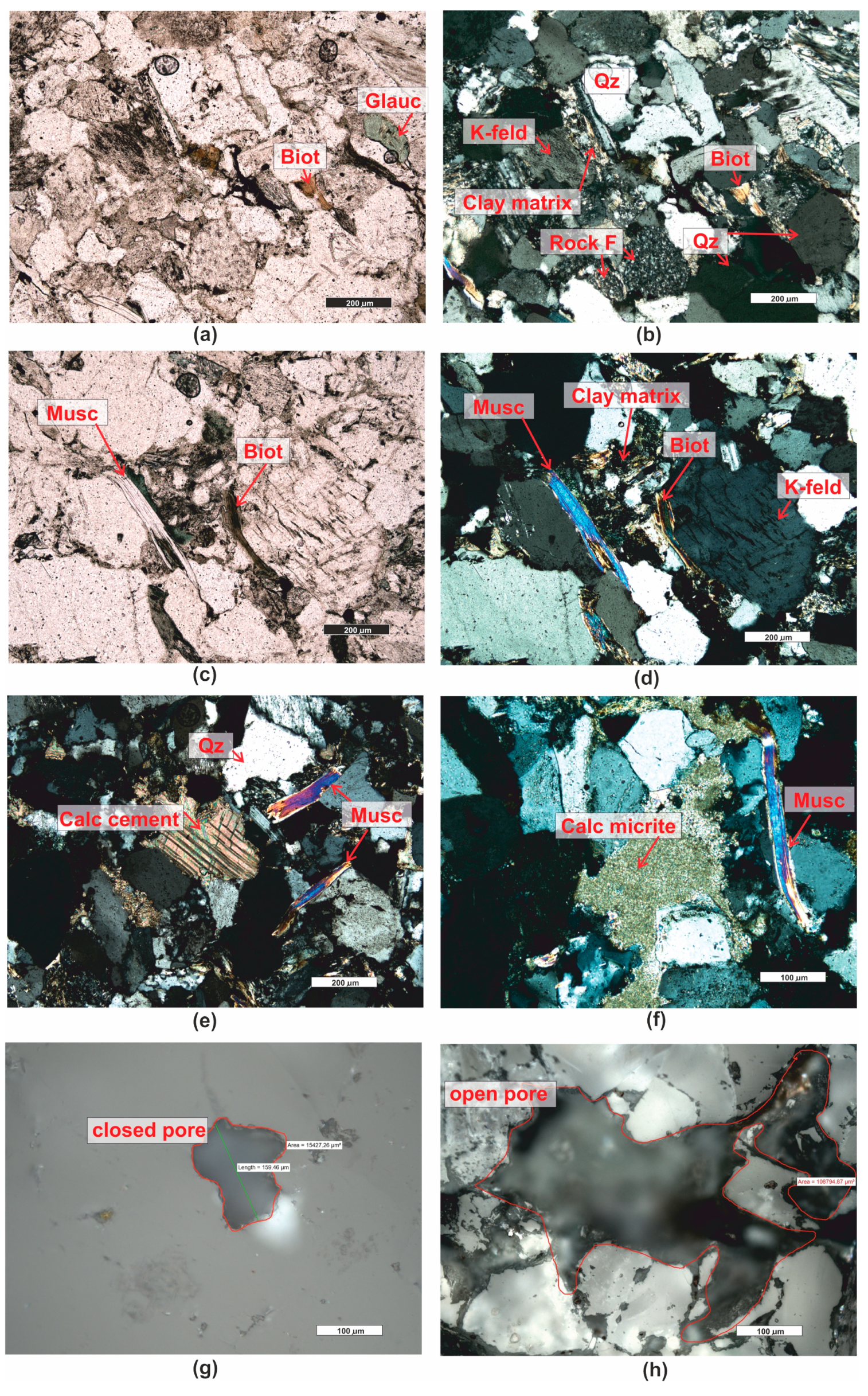 Materials 16 07706 g004