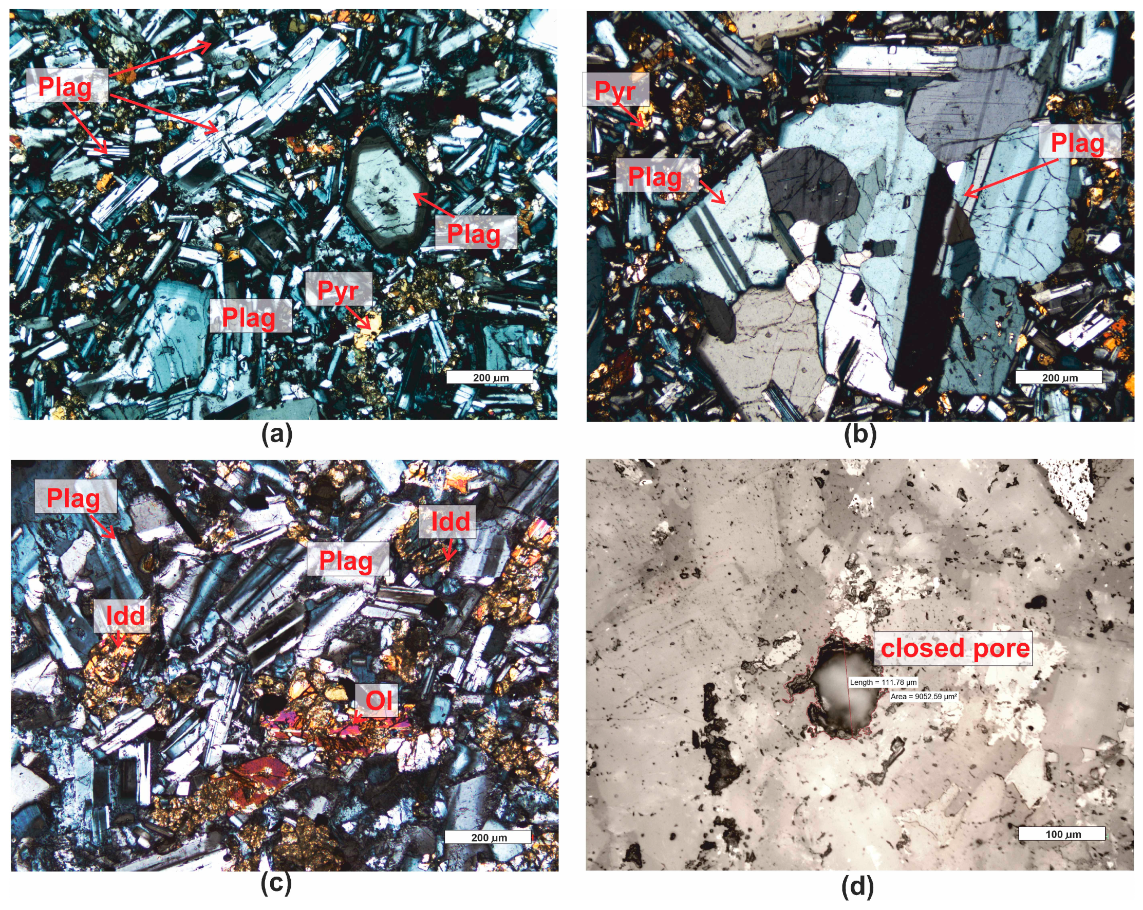 Materials 16 07706 g011