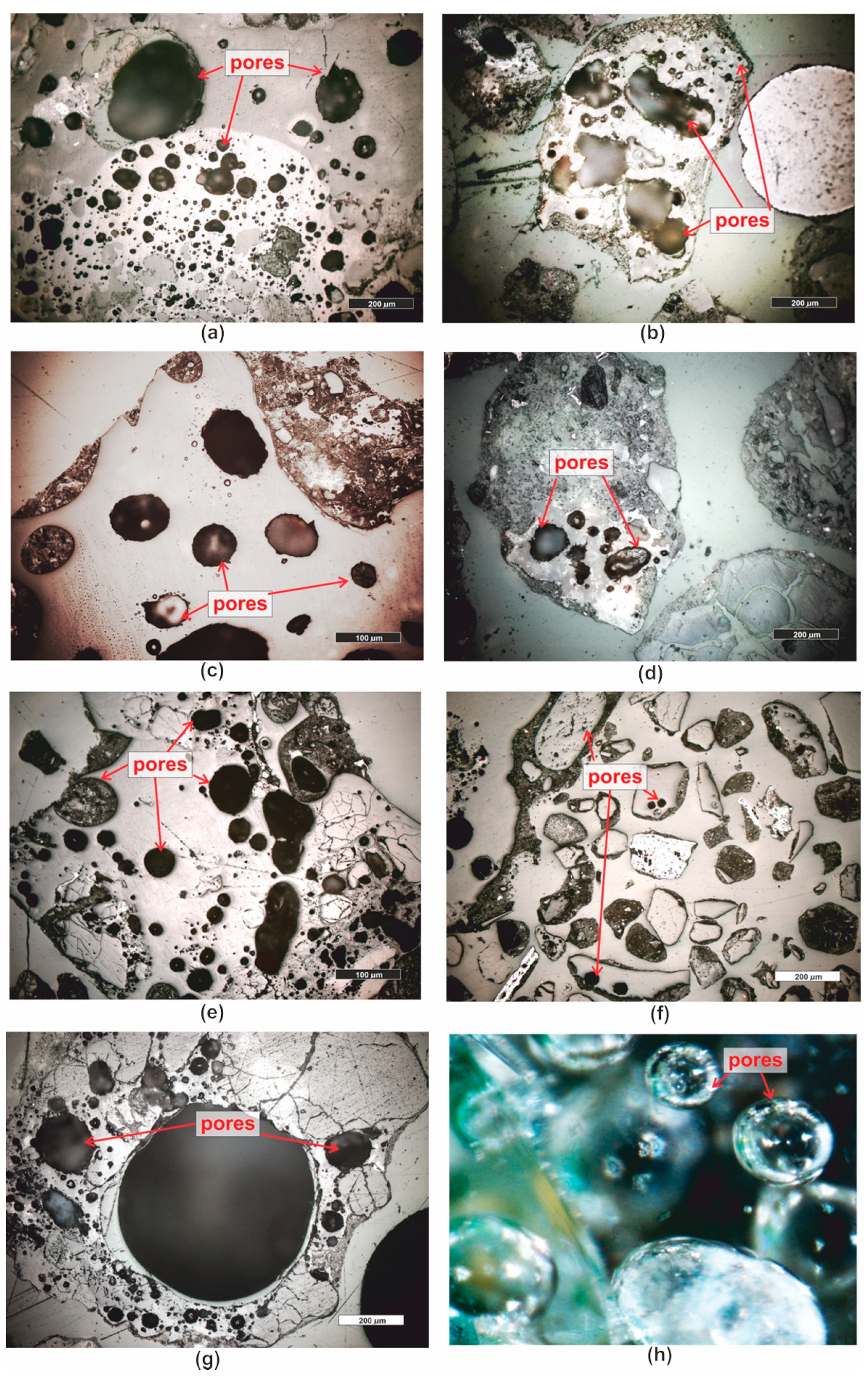 Materials 16 07706 g014