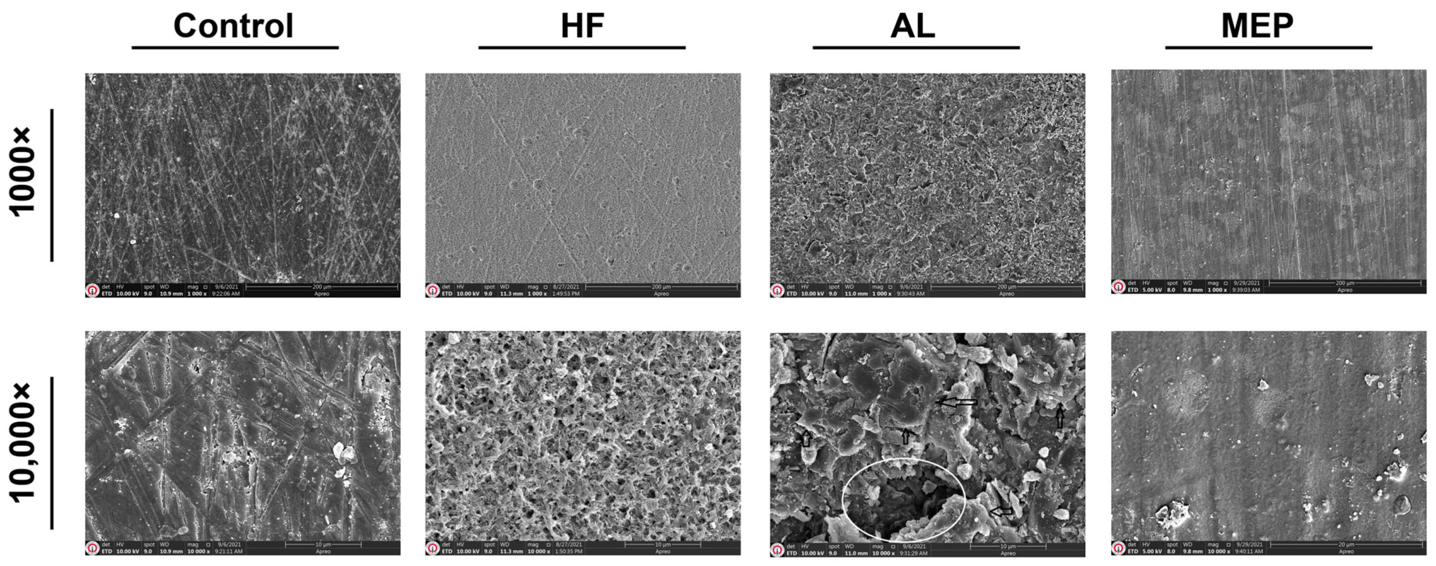 Materials 17 00002 g002