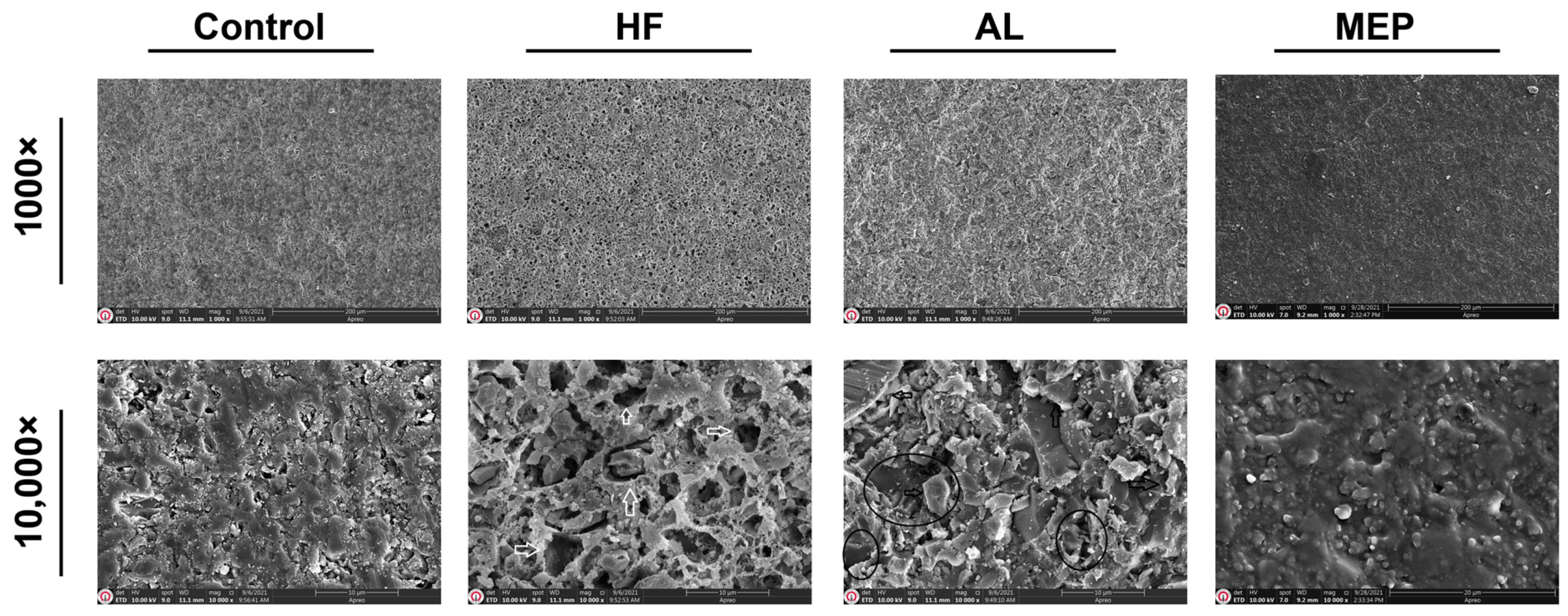 Materials 17 00002 g004
