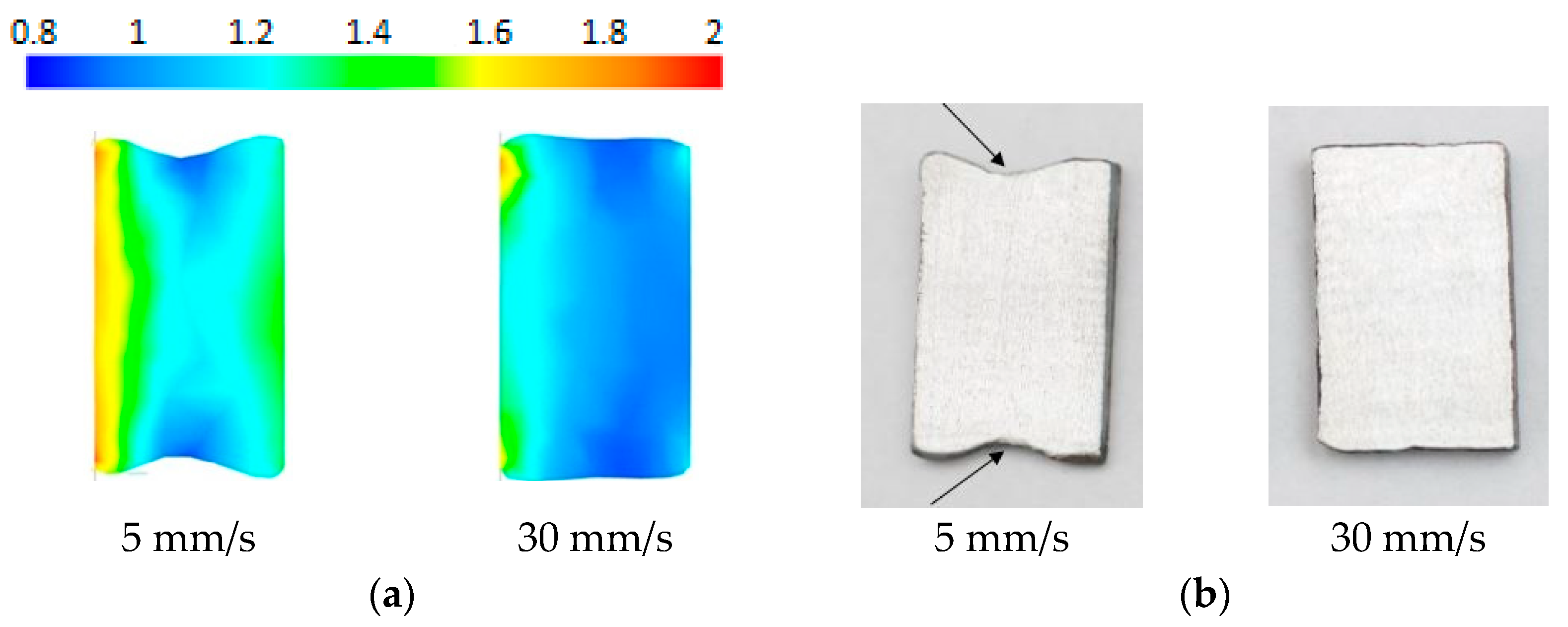 Materials 17 00003 g005