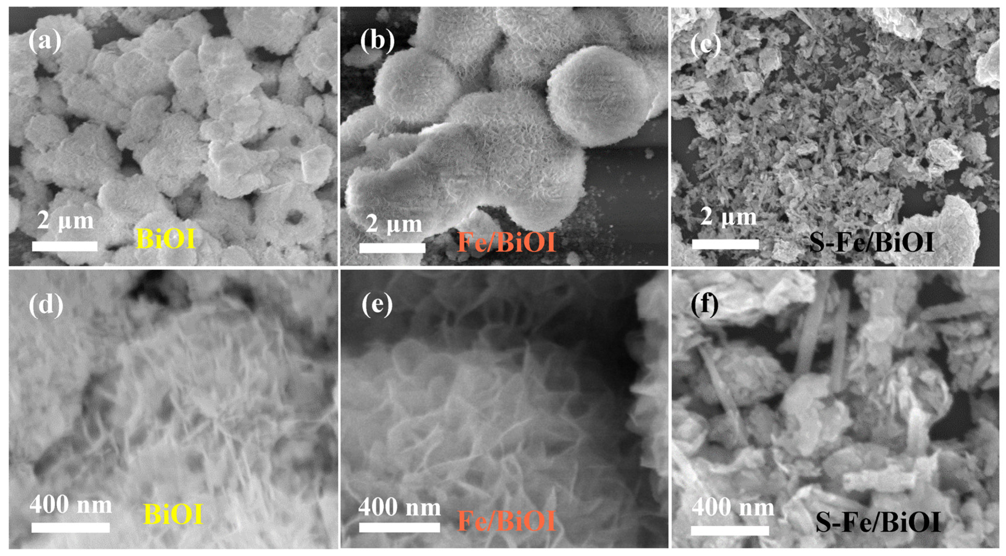 Materials 17 00006 g004