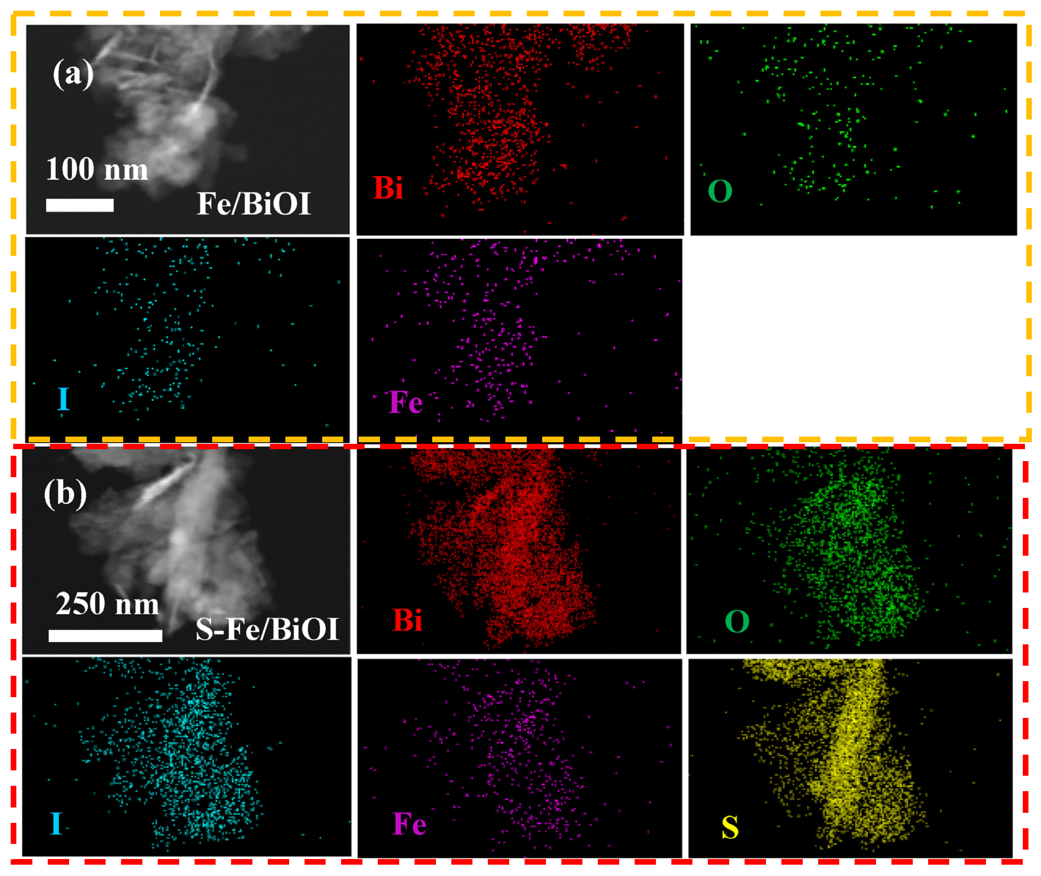Materials 17 00006 g005