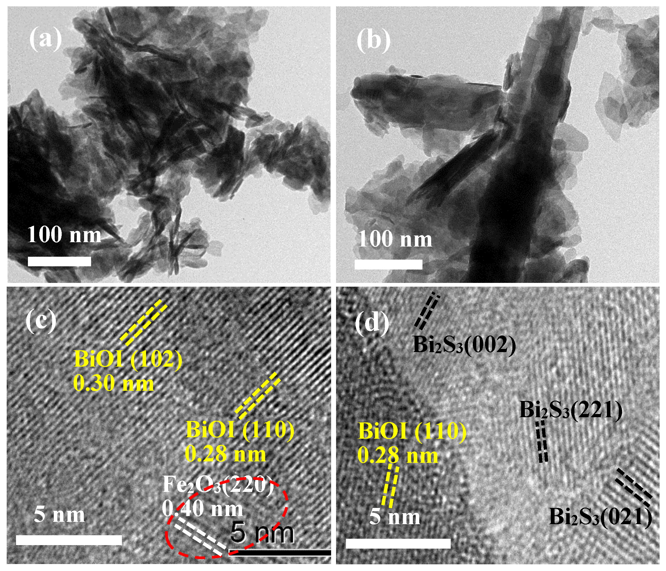 Materials 17 00006 g006