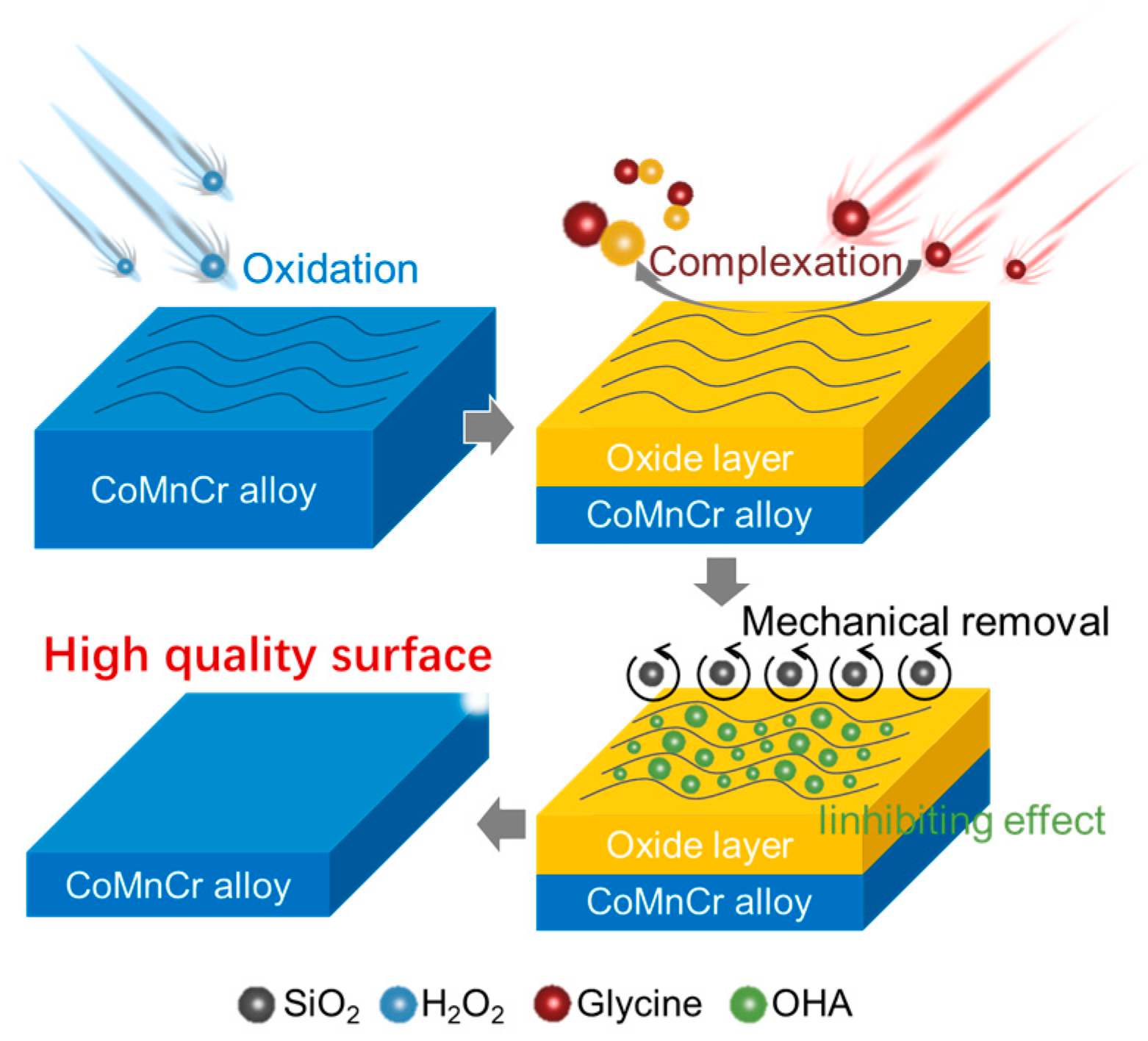 Materials 17 00008 g009