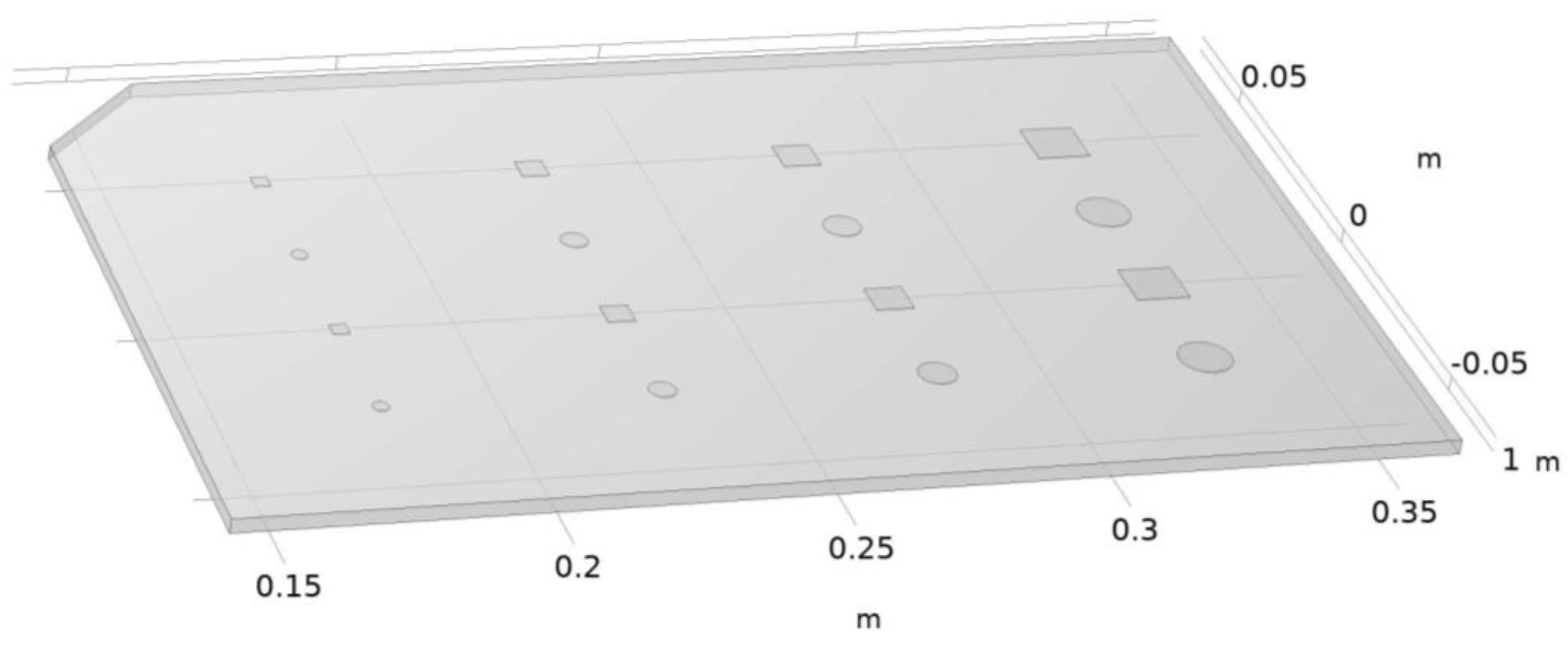Materials 17 00013 g001