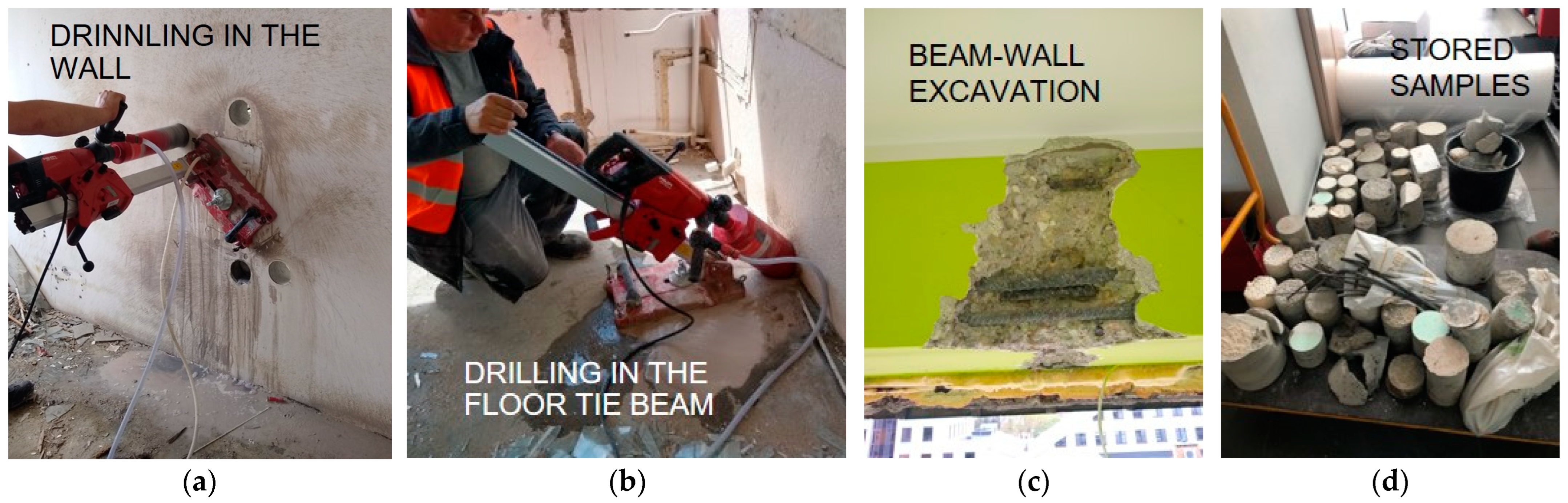 Materials 17 00018 g002 Materials 17 00018 g002