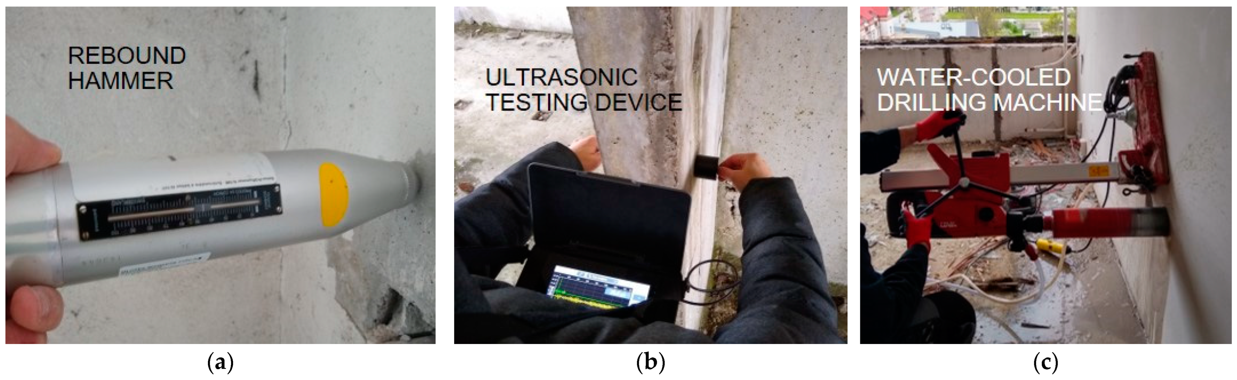 Materials 17 00018 g003 Materials 17 00018 g003
