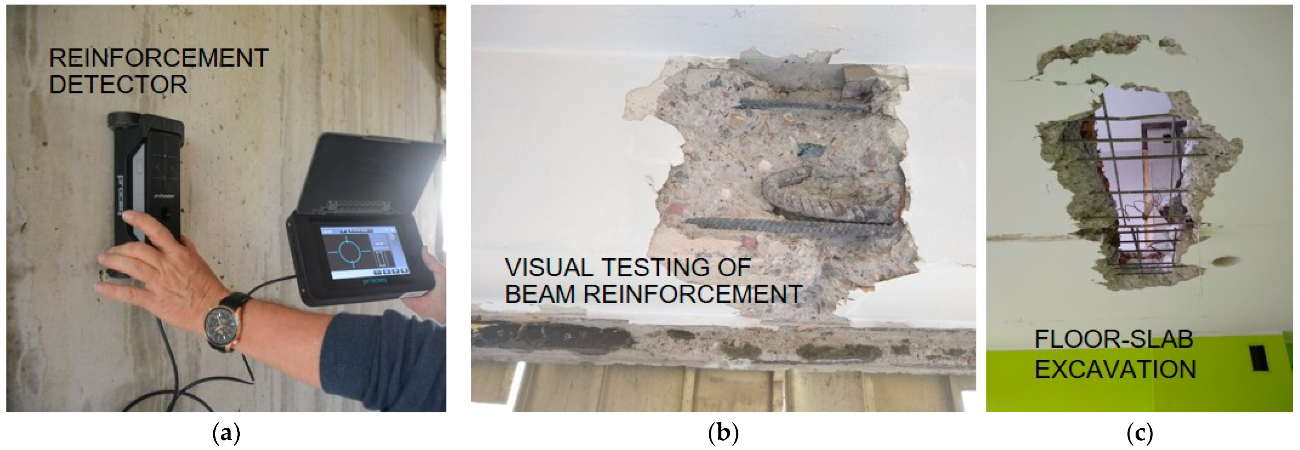 Materials 17 00018 g008 Materials 17 00018 g008