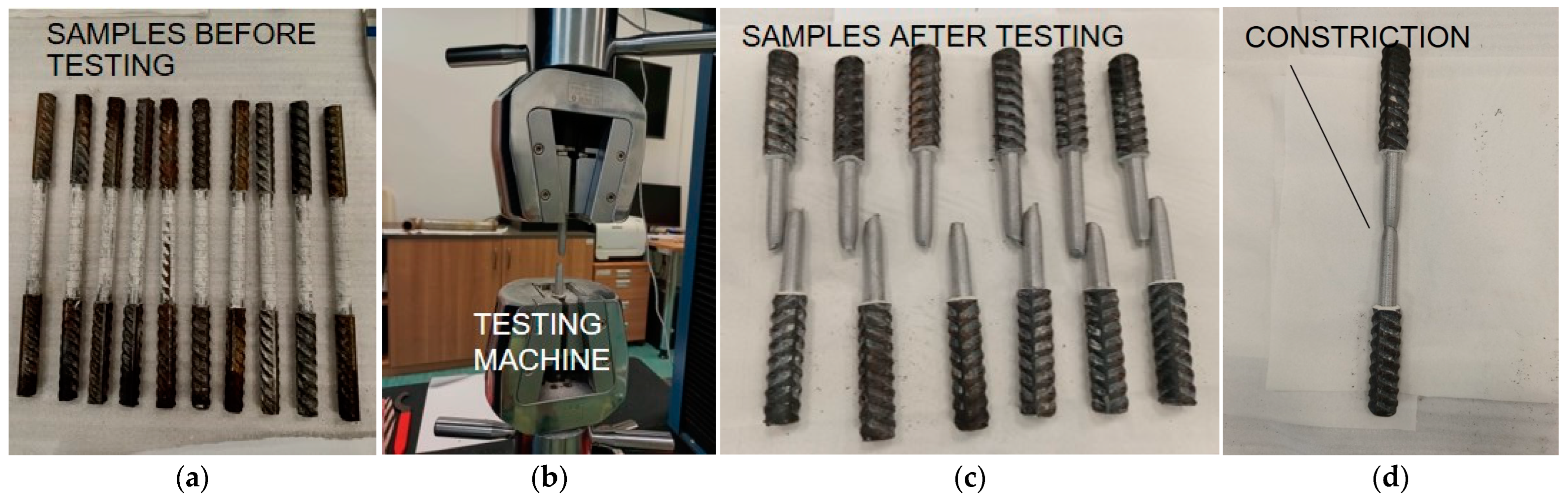 Materials 17 00018 g009 Materials 17 00018 g009