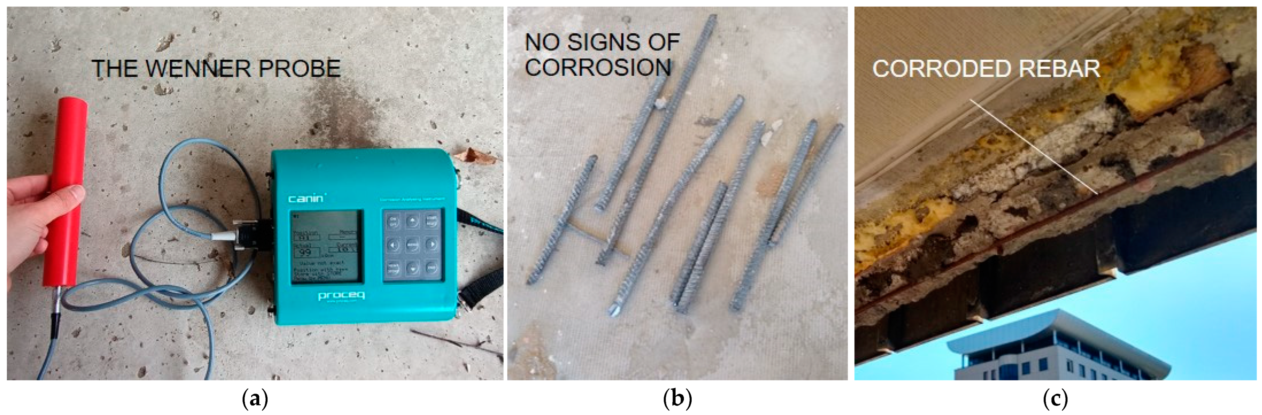 Materials 17 00018 g011 Materials 17 00018 g011