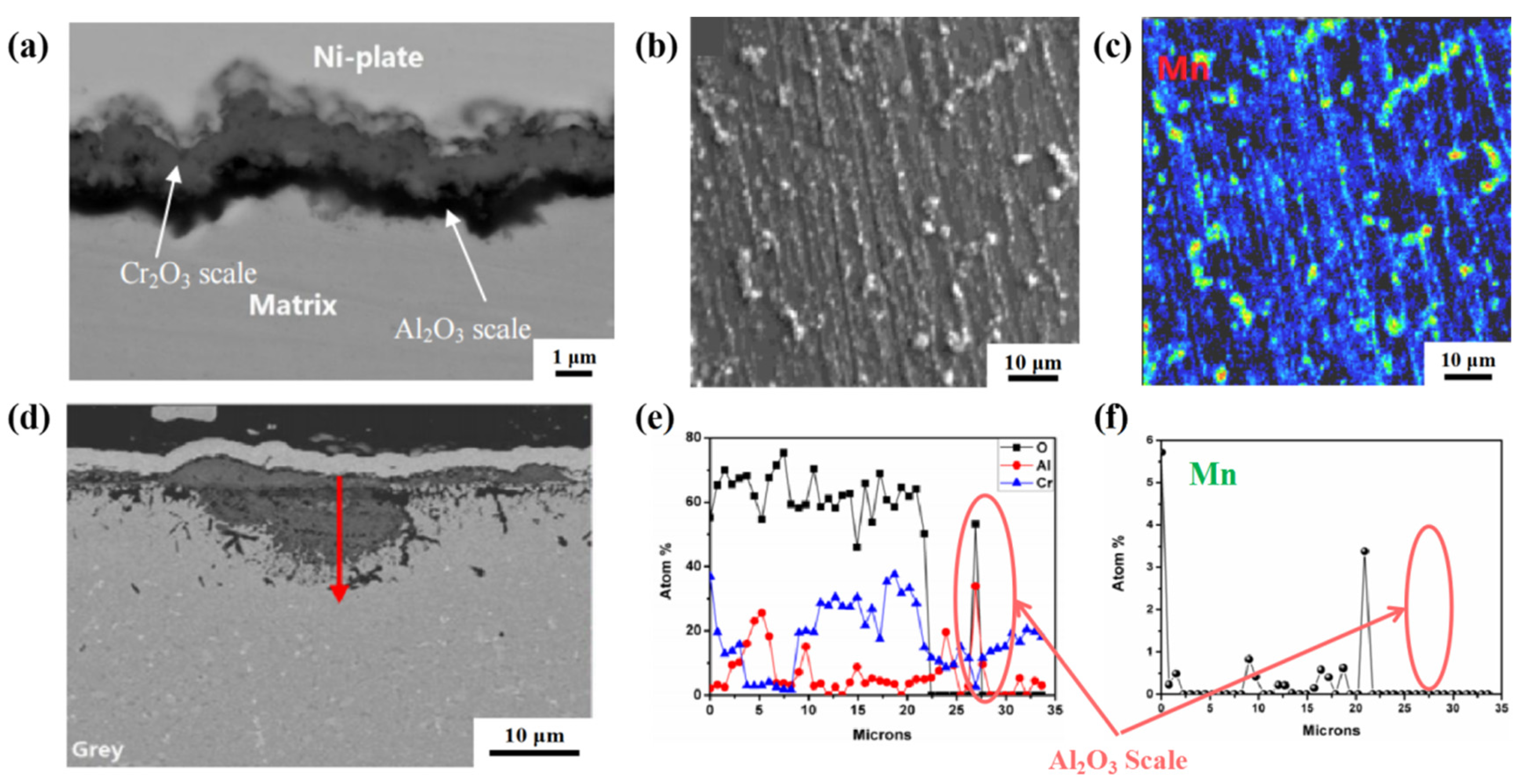Materials 17 00019 g007