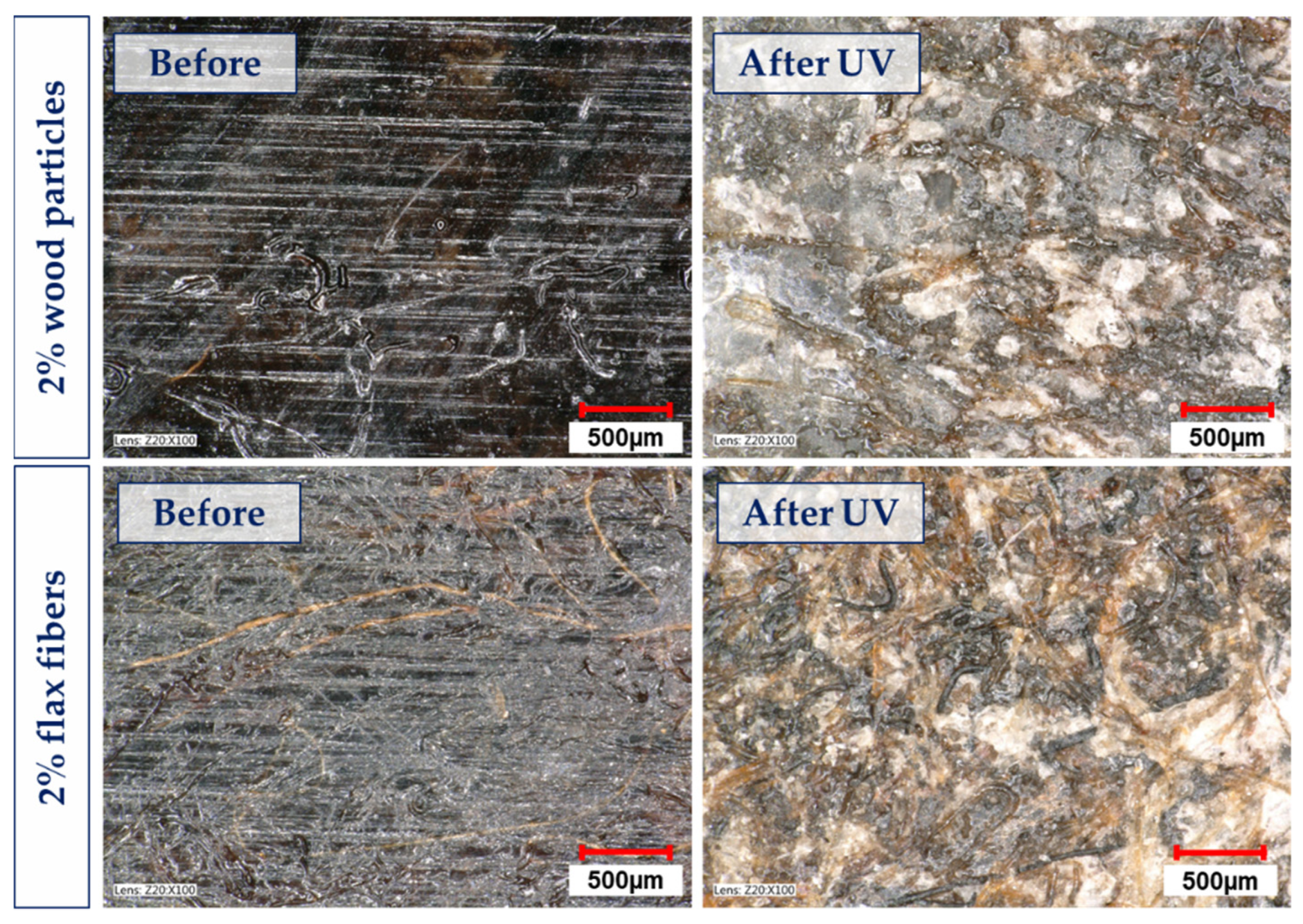 Materials 17 00022 g008