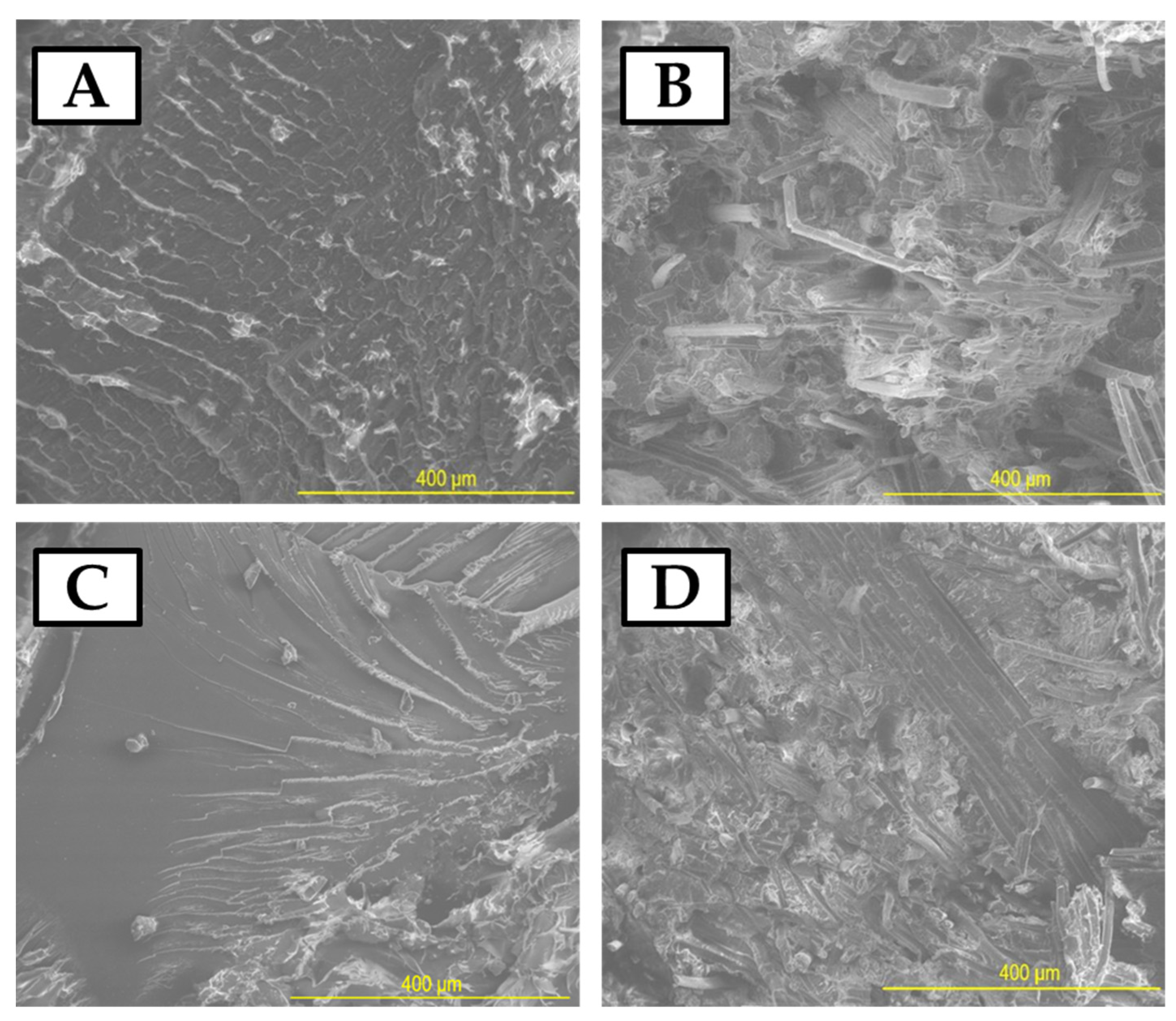 Materials 17 00022 g009