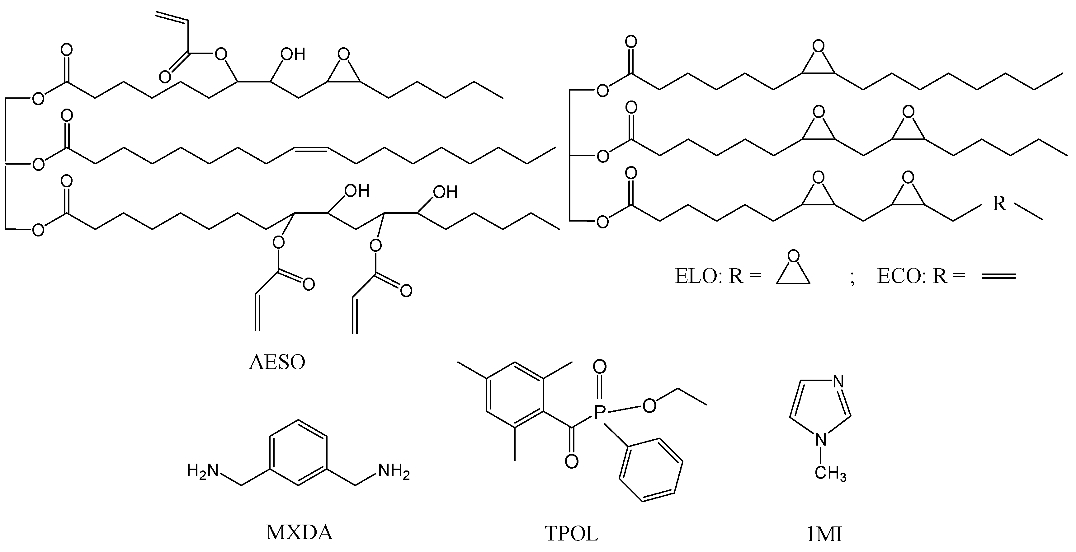 Materials 17 00024 g001