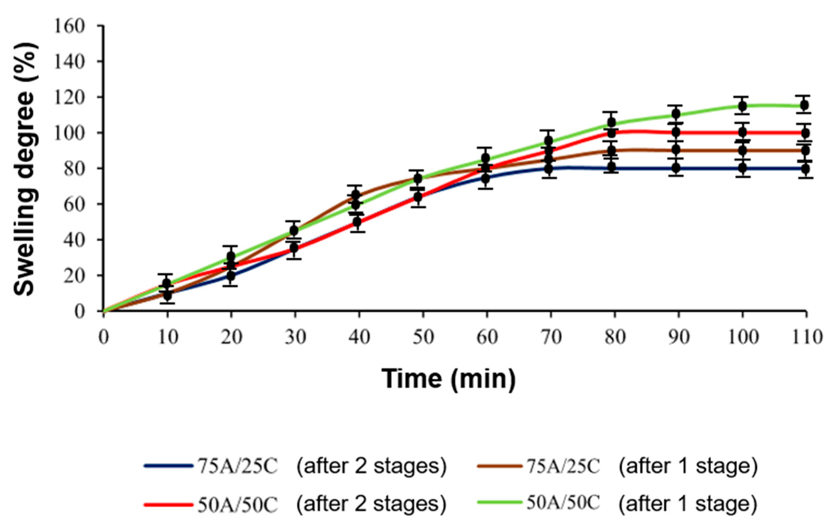 Materials 17 00024 g007