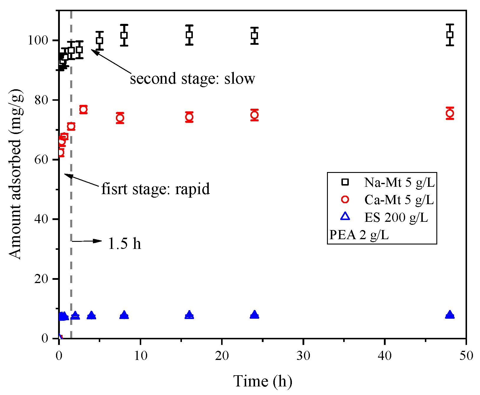 Materials 17 00025 g002