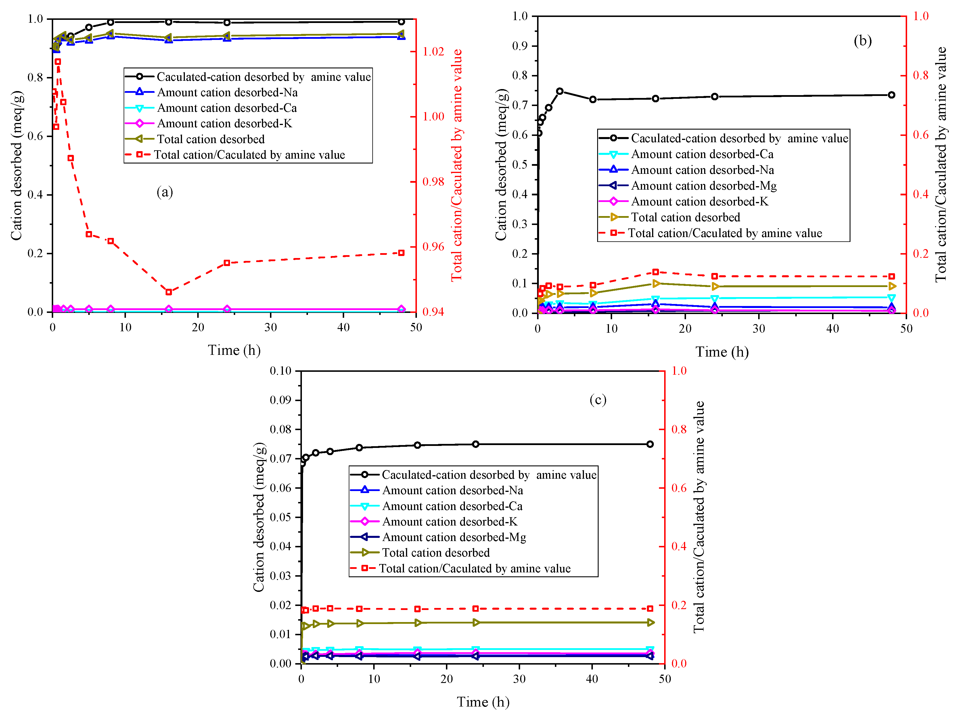 Materials 17 00025 g004