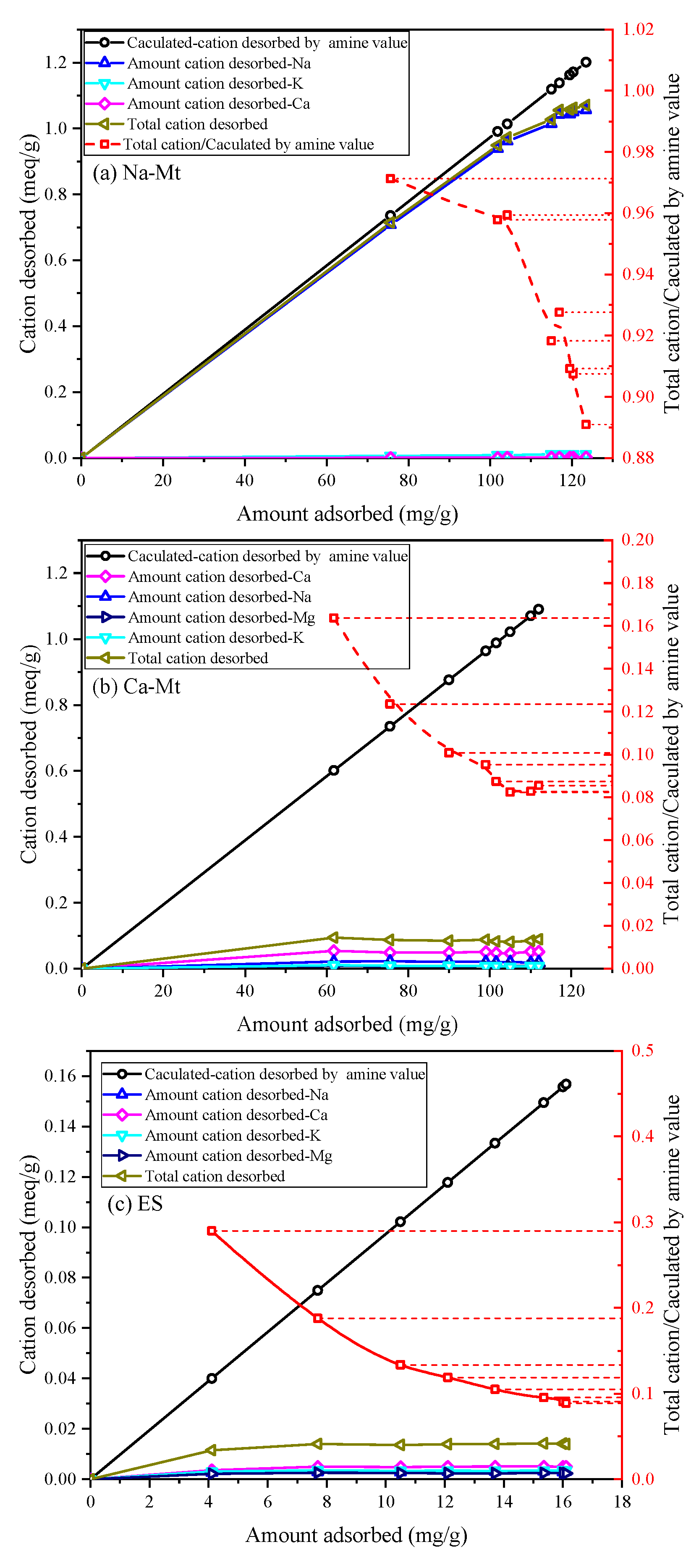 Materials 17 00025 g006