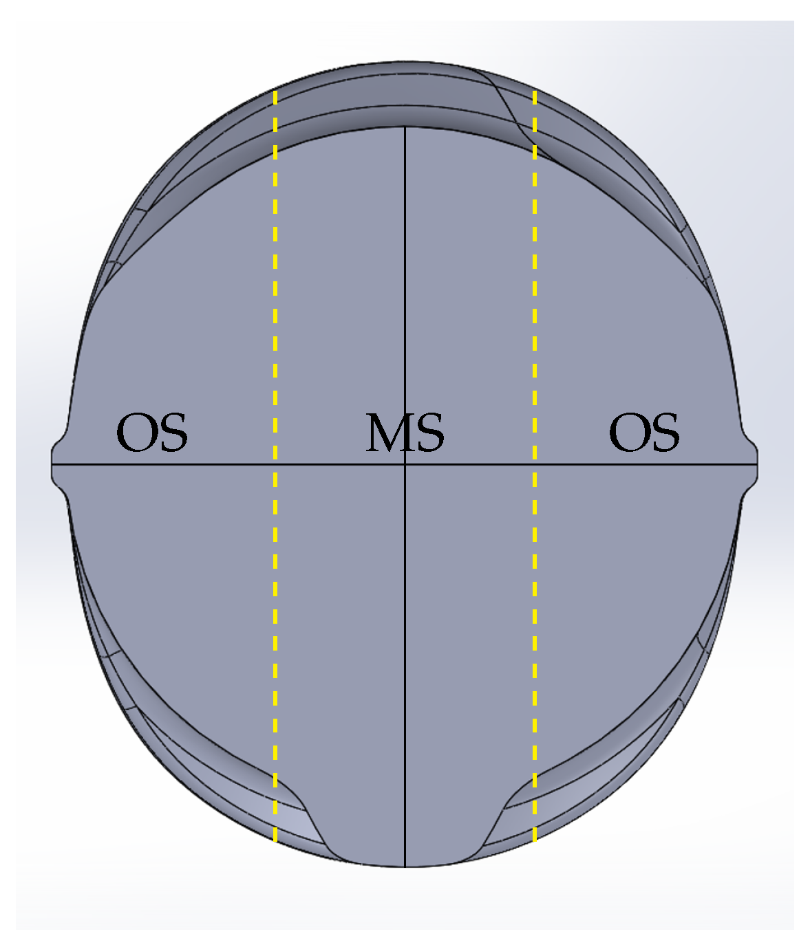 Materials 17 00026 g002