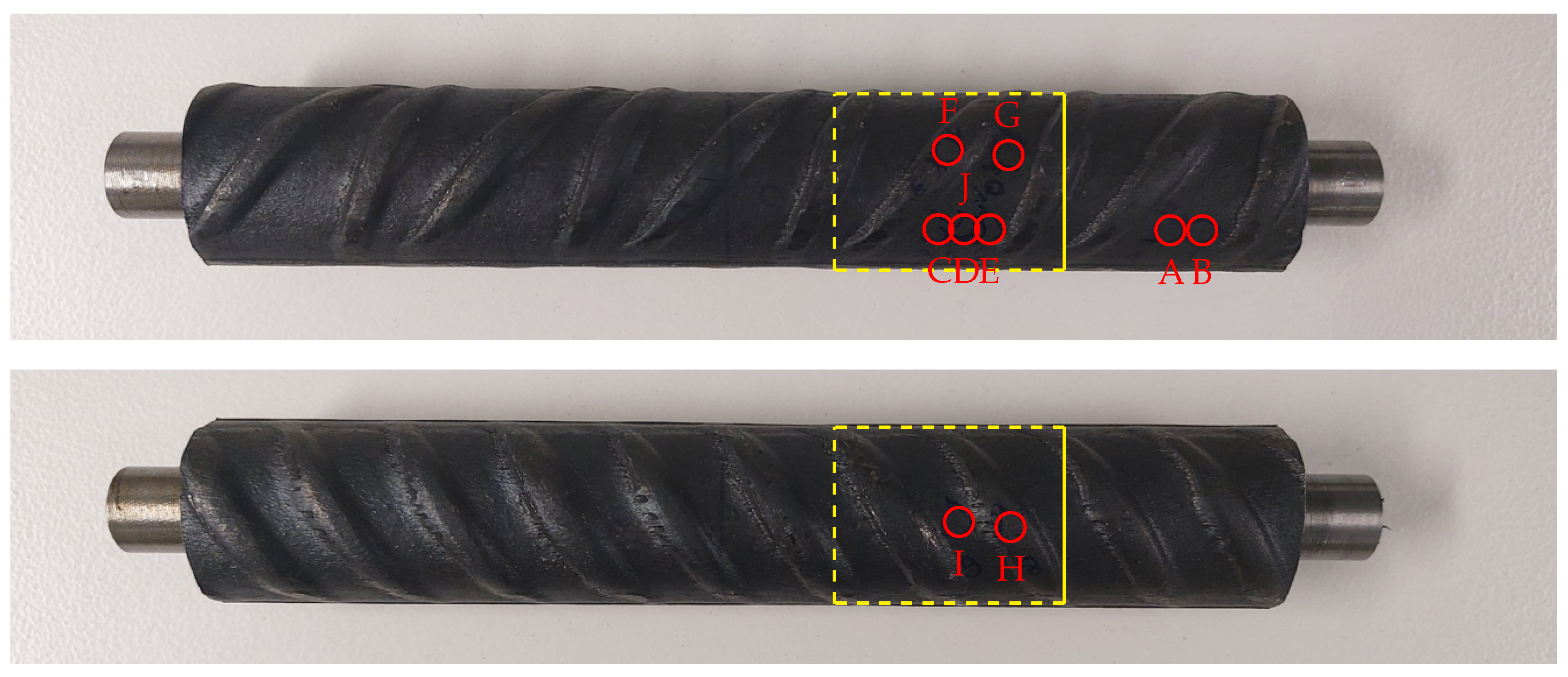 Materials 17 00026 g003