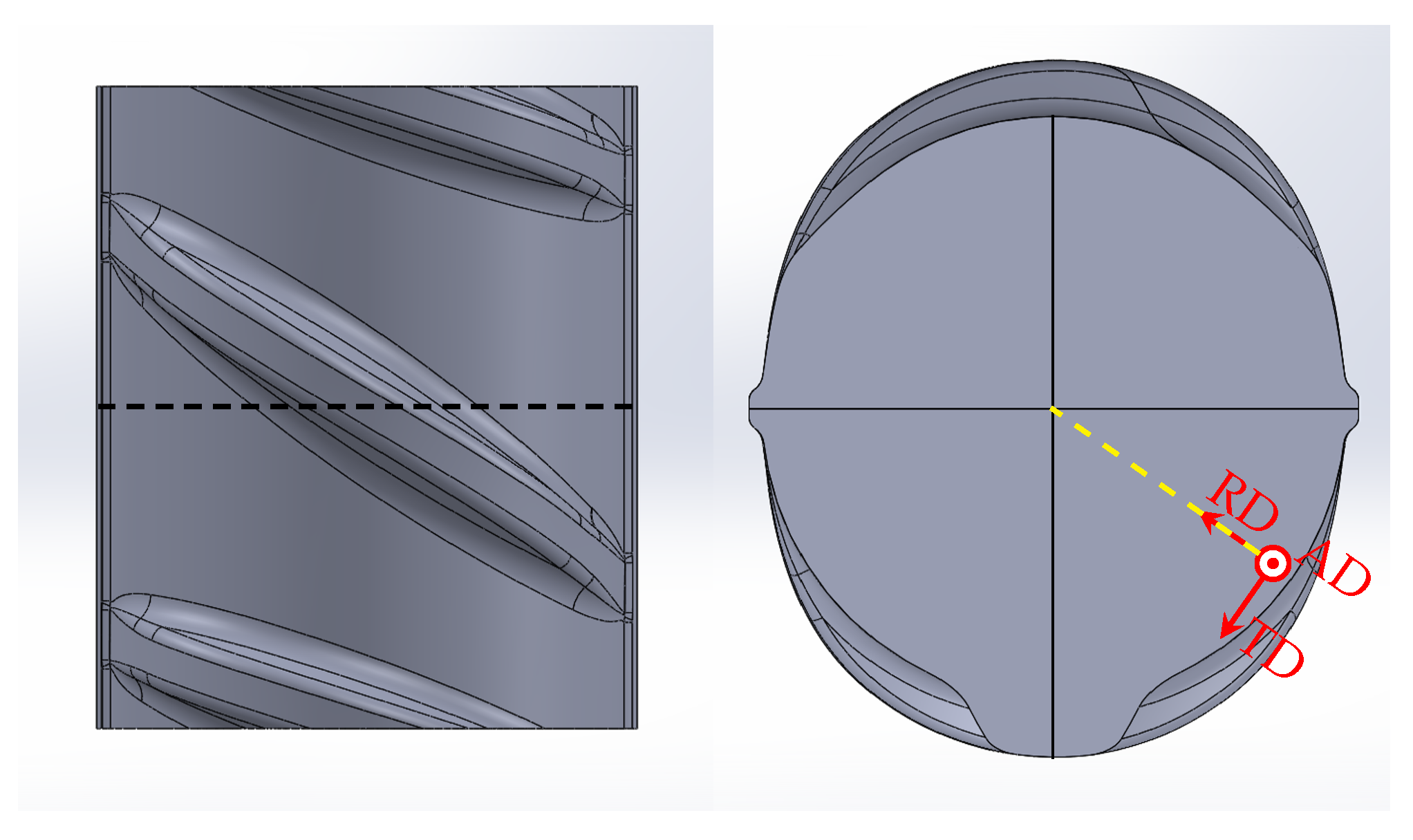 Materials 17 00026 g005