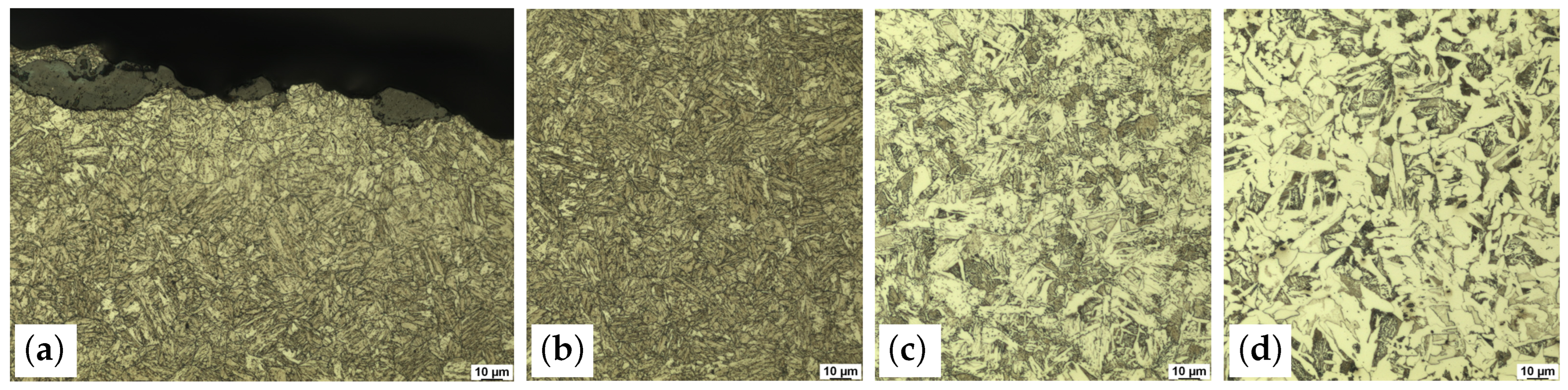 Materials 17 00026 g006