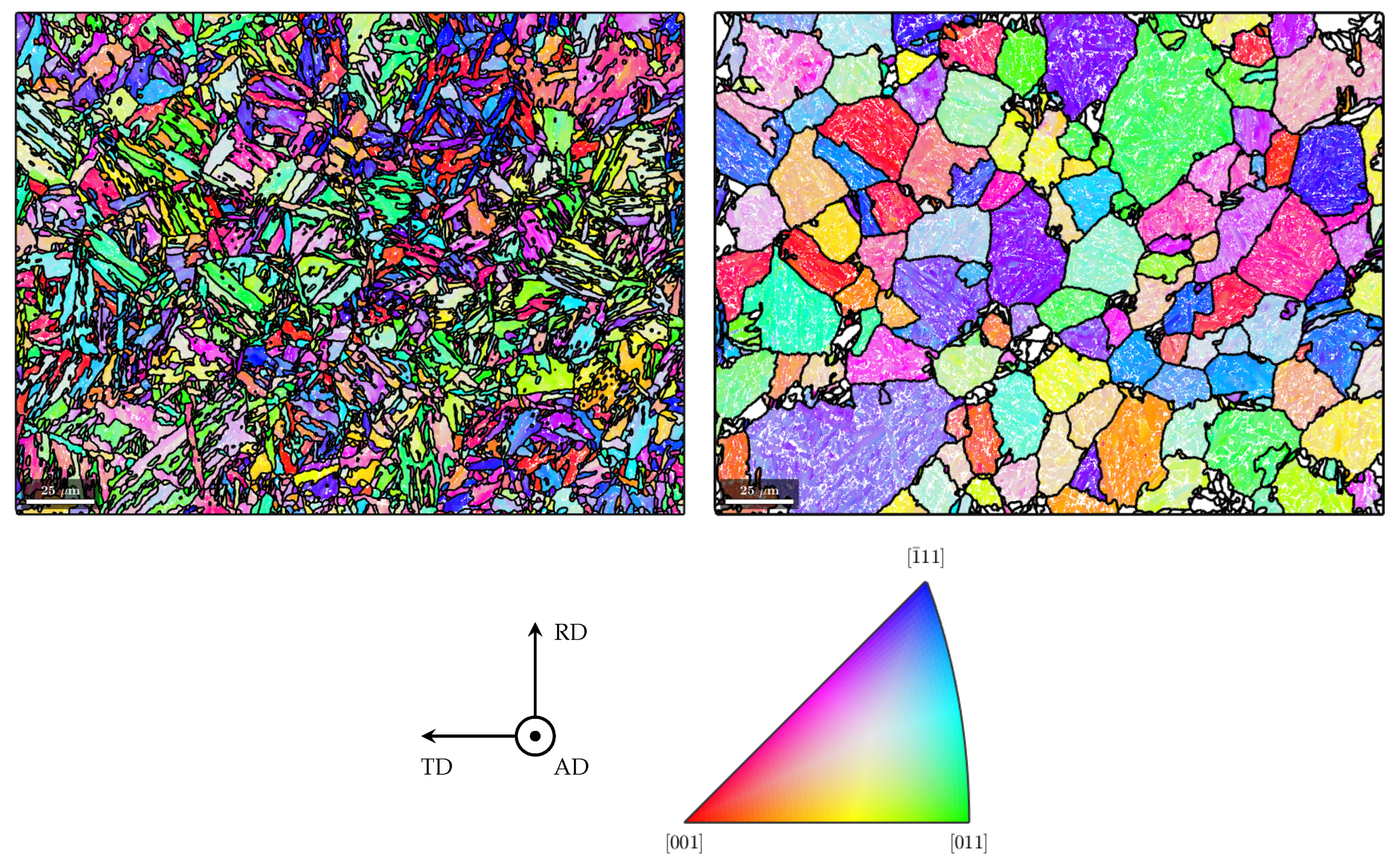 Materials 17 00026 g008