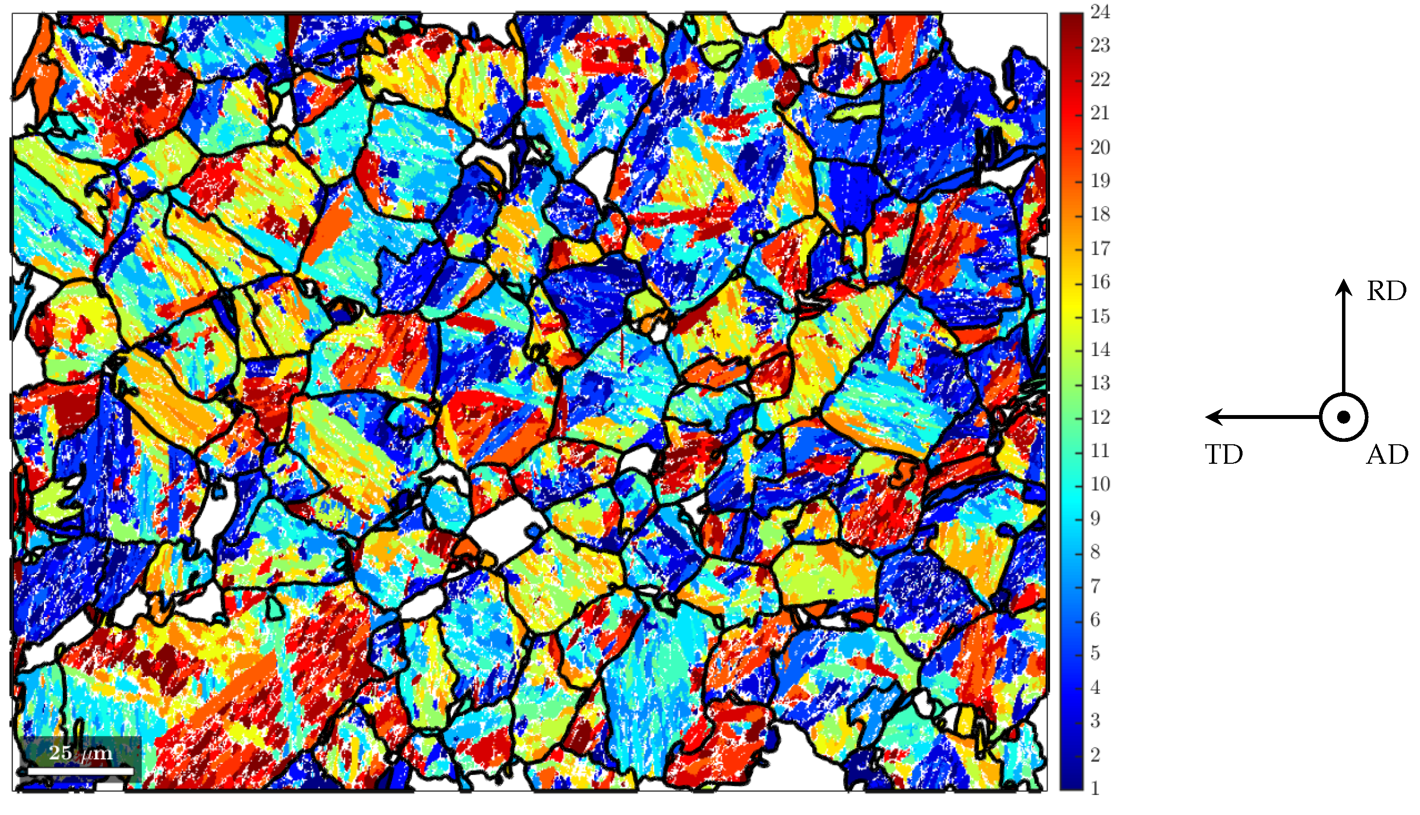 Materials 17 00026 g009
