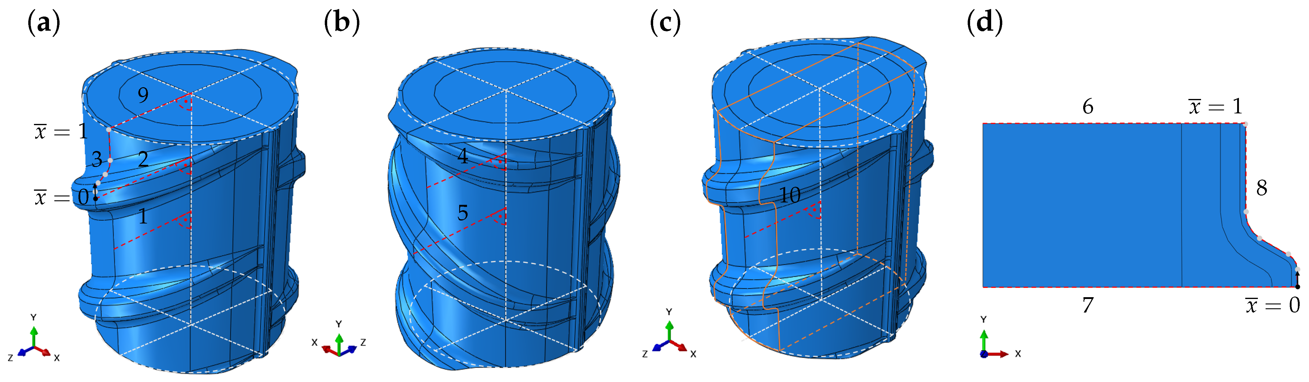Materials 17 00026 g011