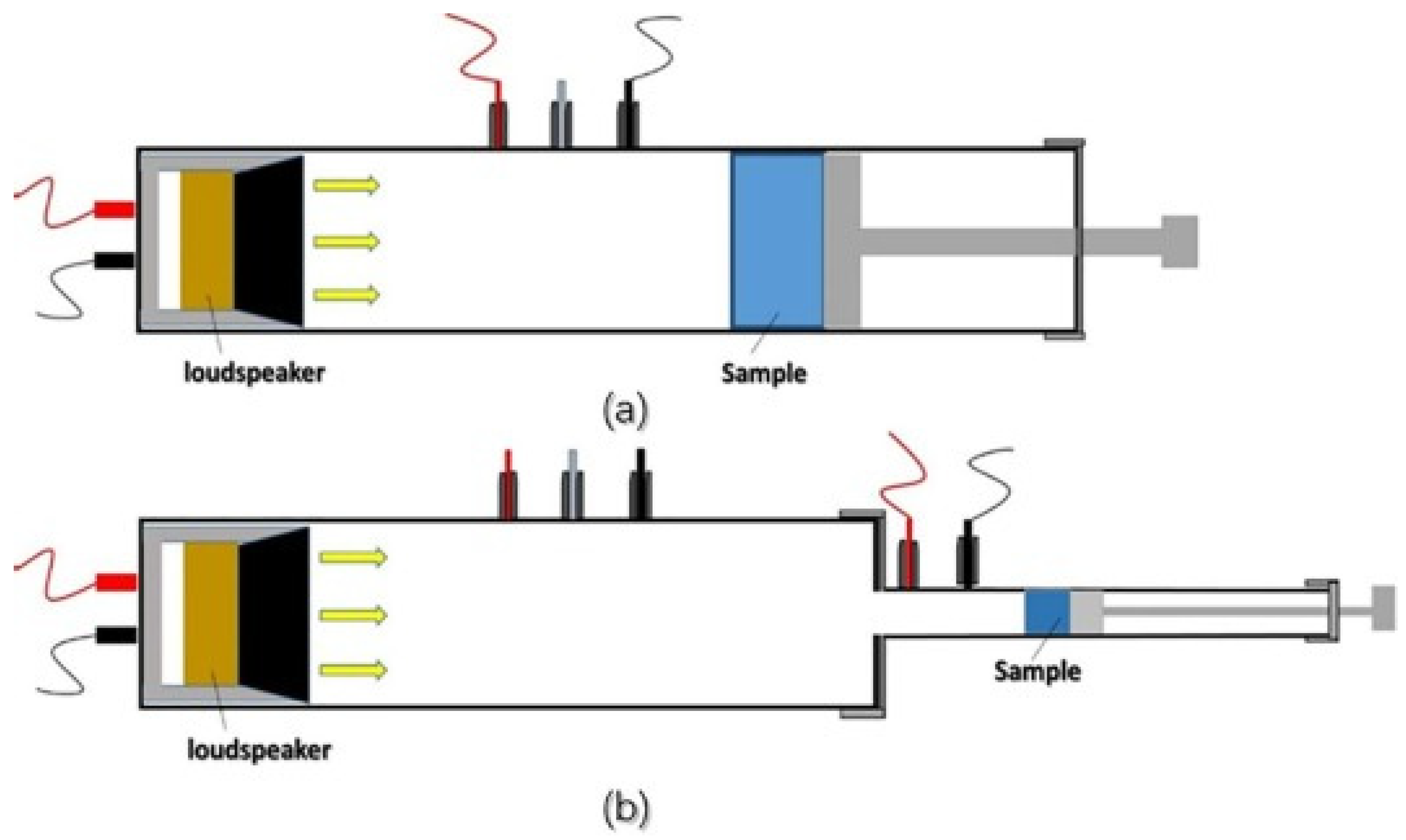 Materials 17 00027 g004