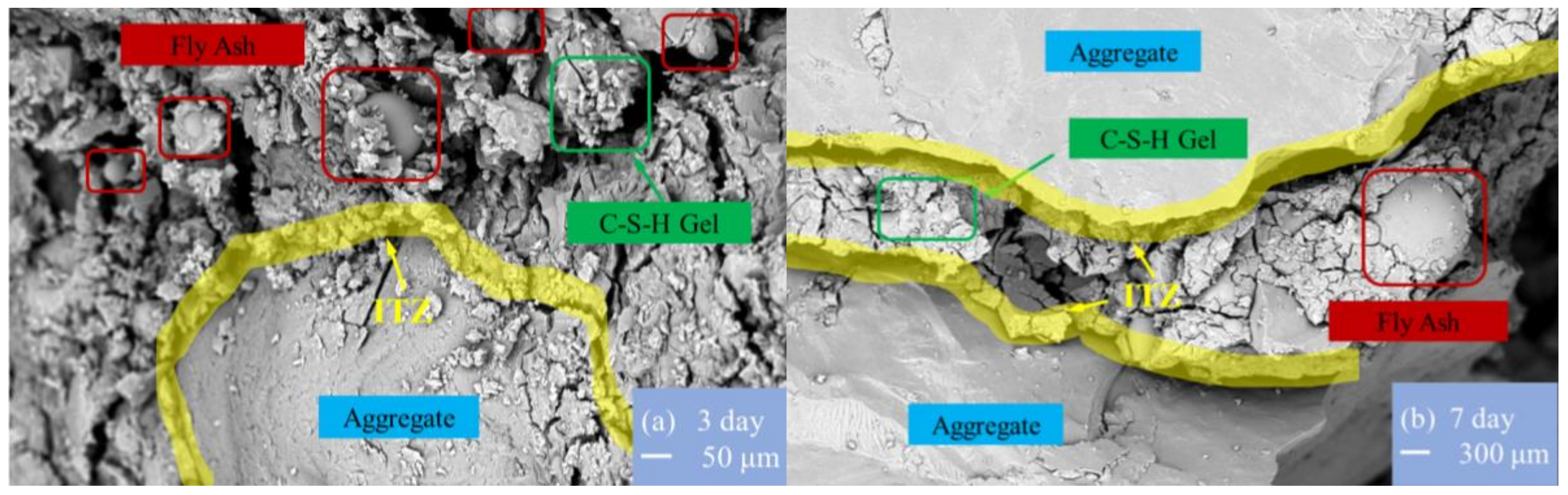 Materials 17 00028 g005a