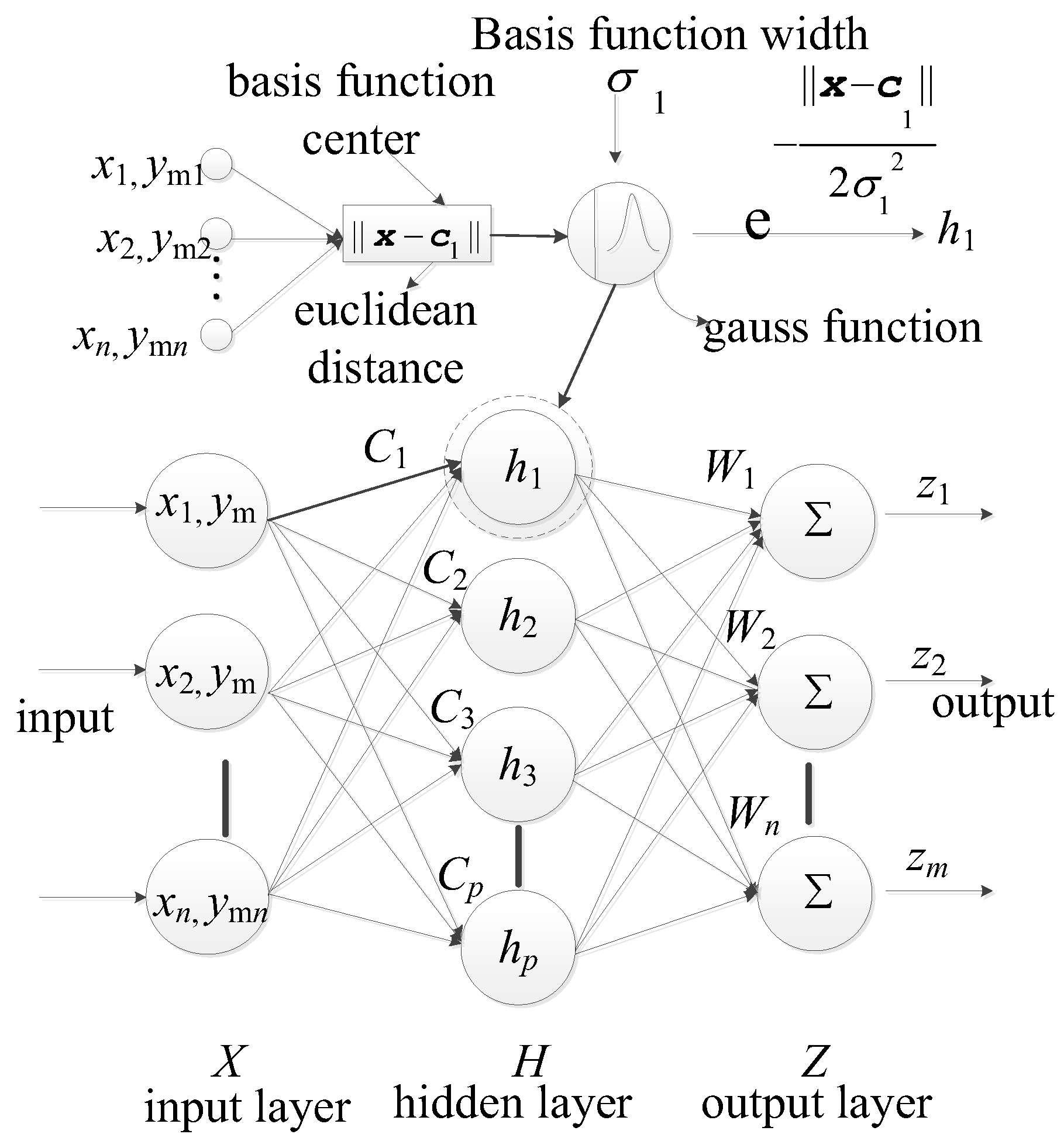 Materials 17 00029 g001 Materials 17 00029 g001