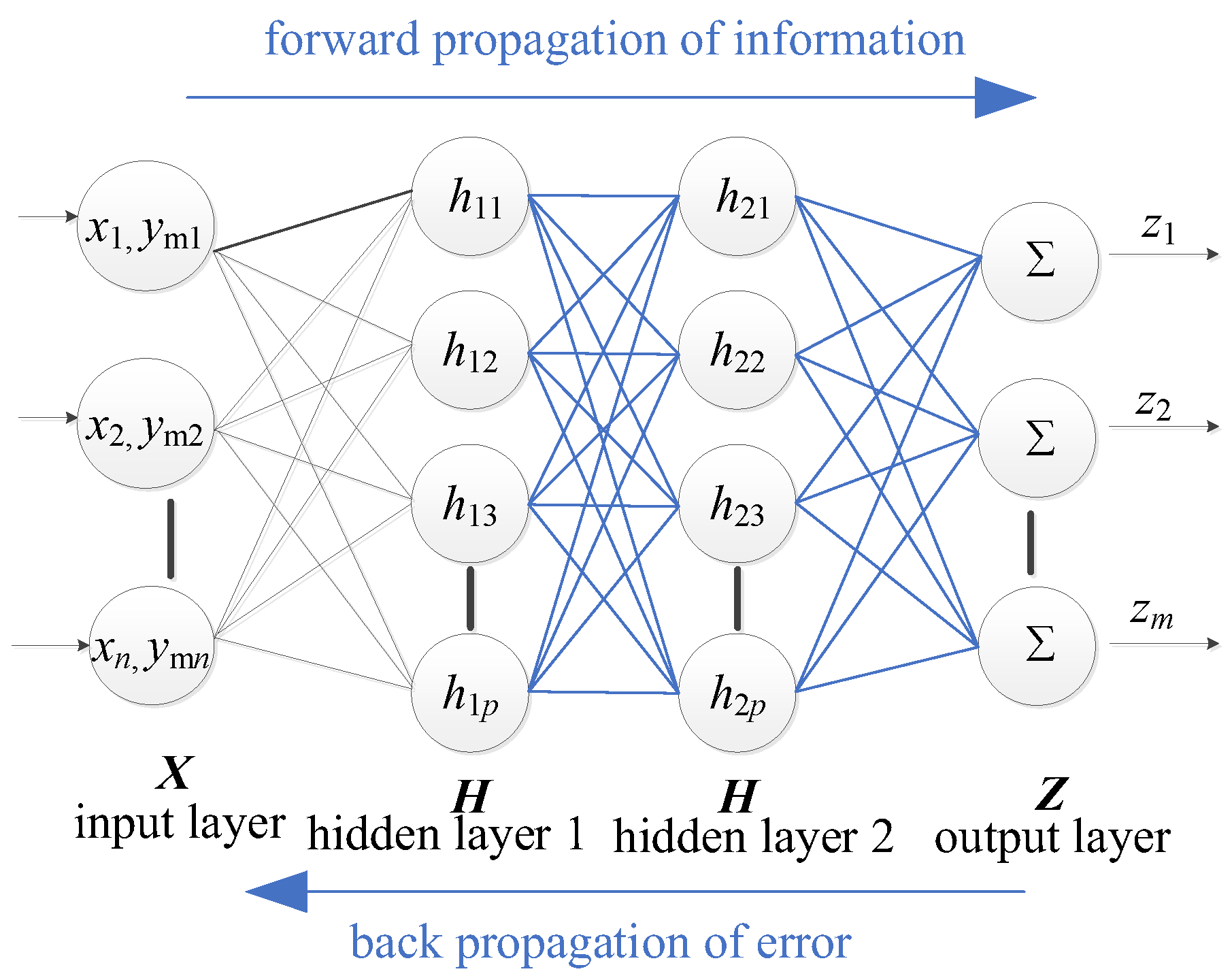 Materials 17 00029 g002 Materials 17 00029 g002