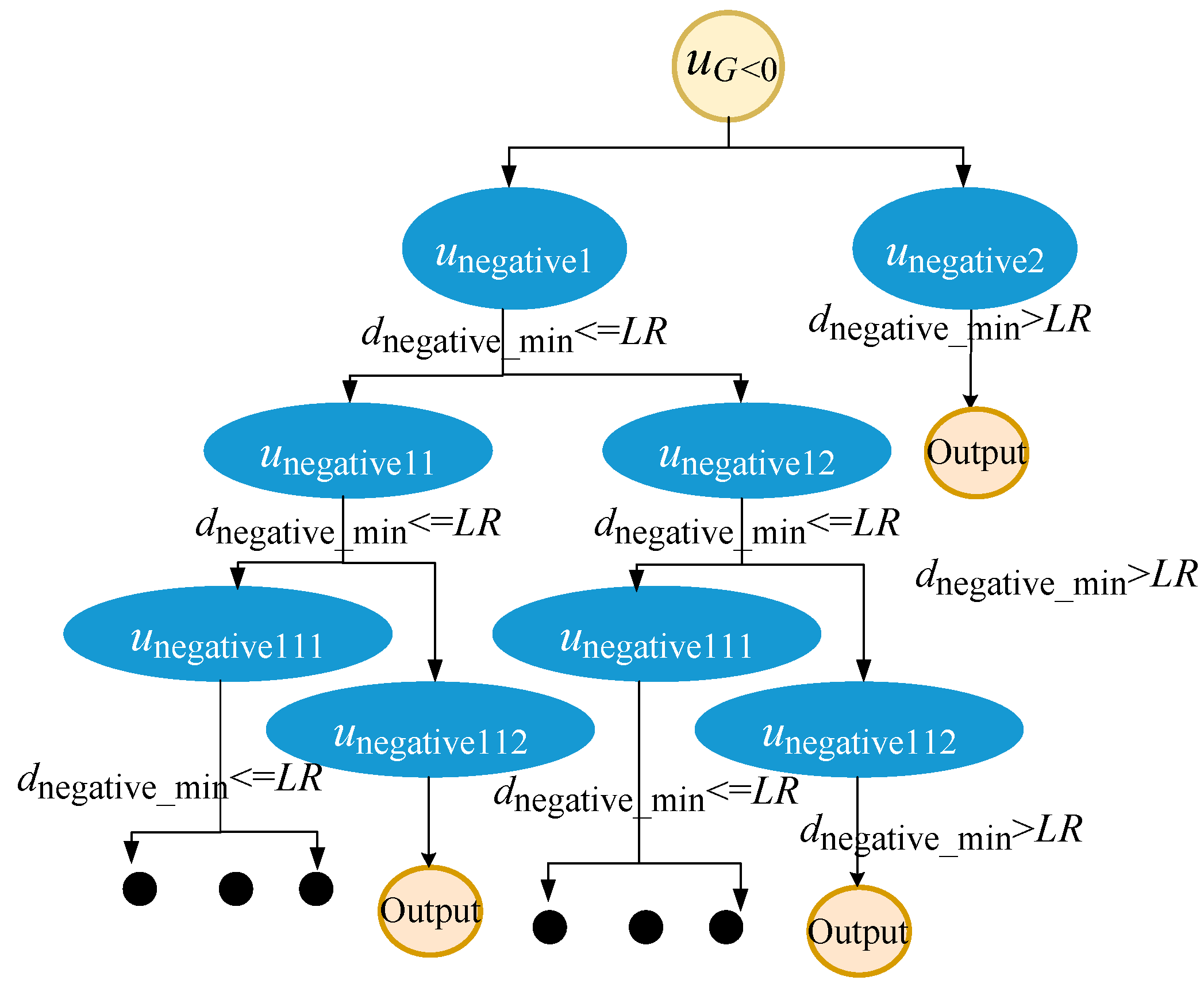 Materials 17 00029 g004 Materials 17 00029 g004