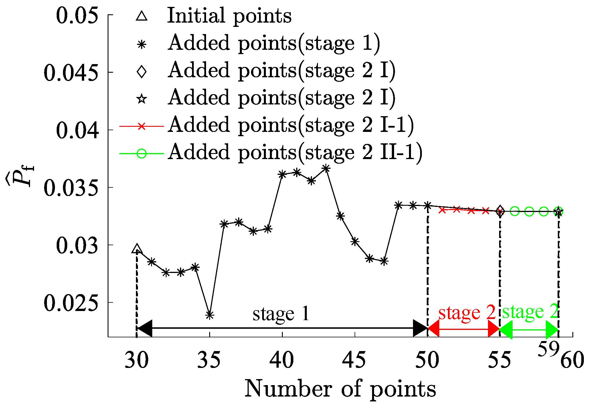 Materials 17 00029 g008 Materials 17 00029 g008