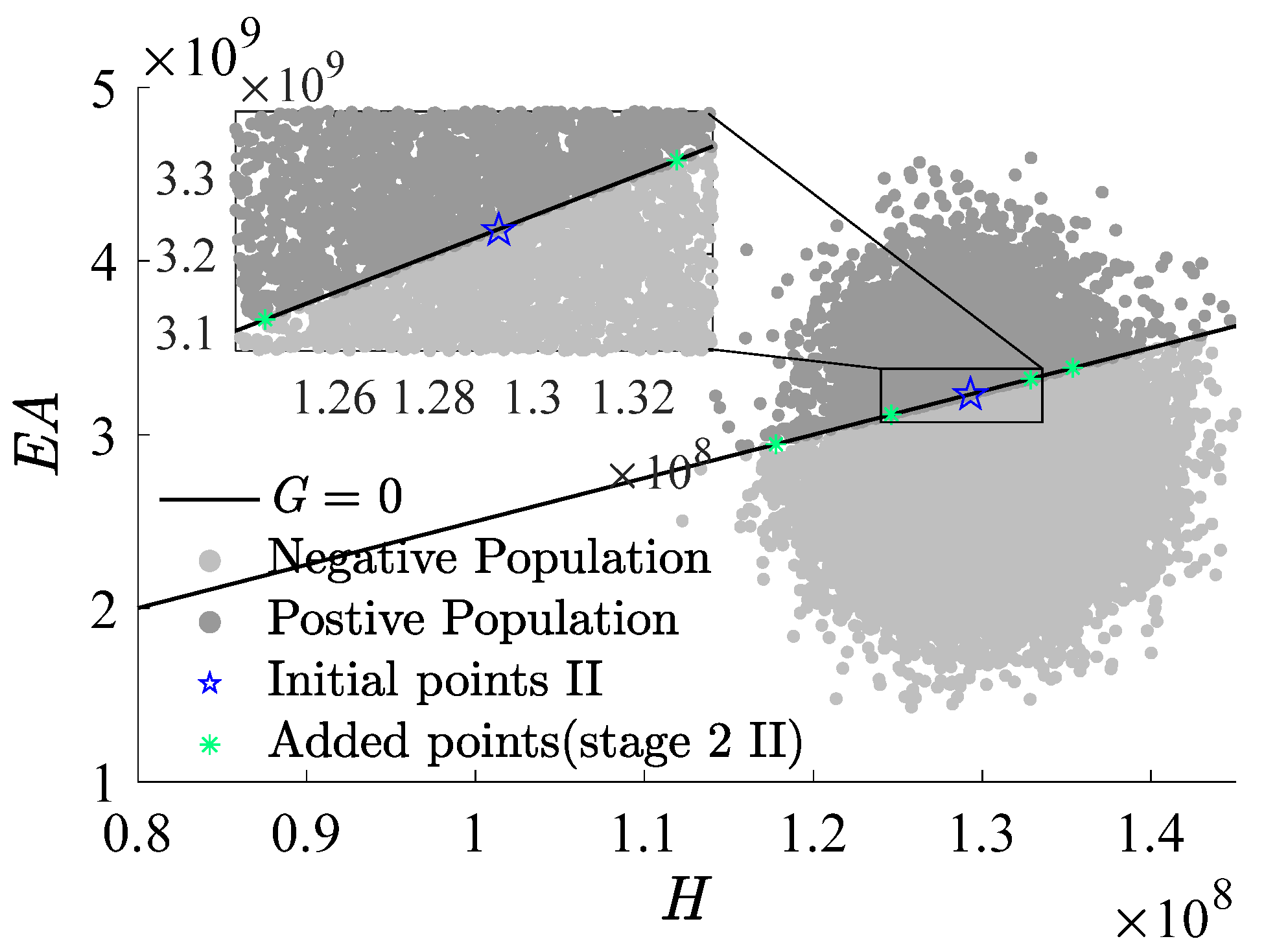 Materials 17 00029 g011 Materials 17 00029 g011