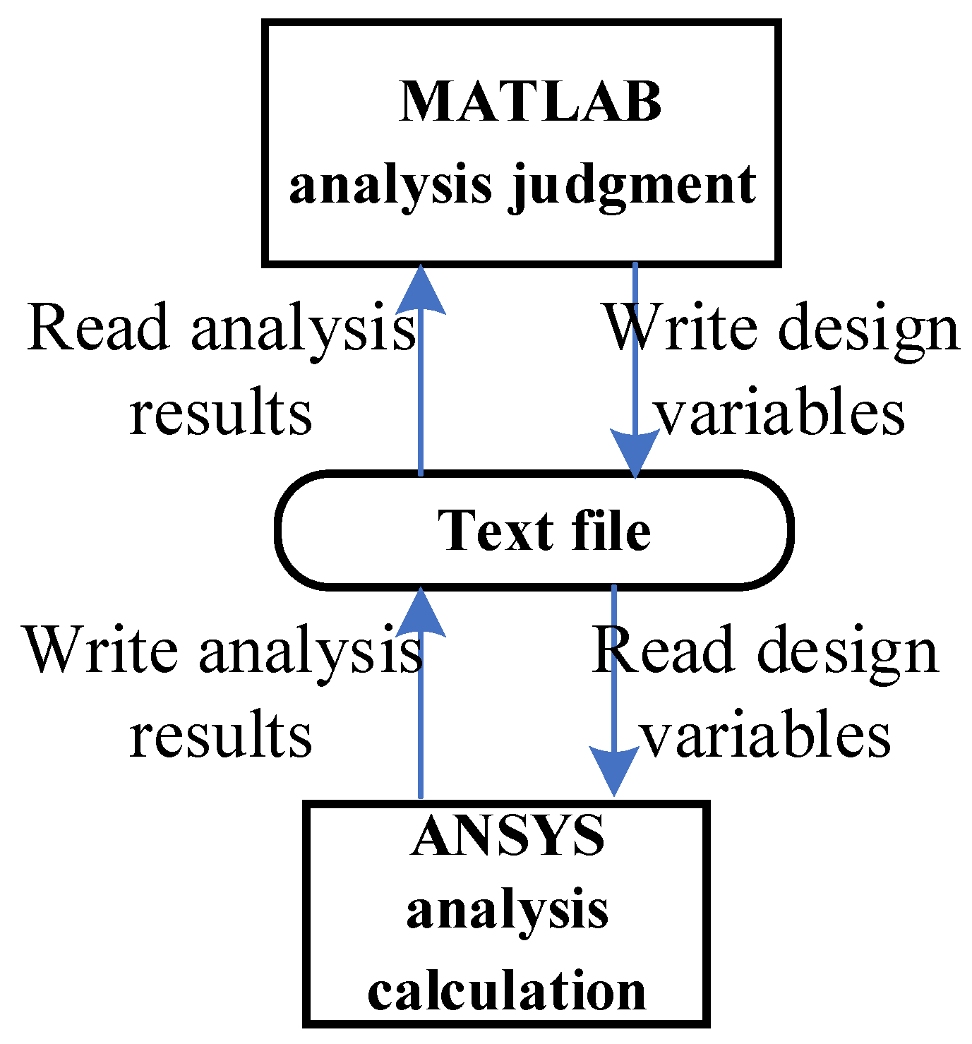 Materials 17 00029 g013 Materials 17 00029 g013