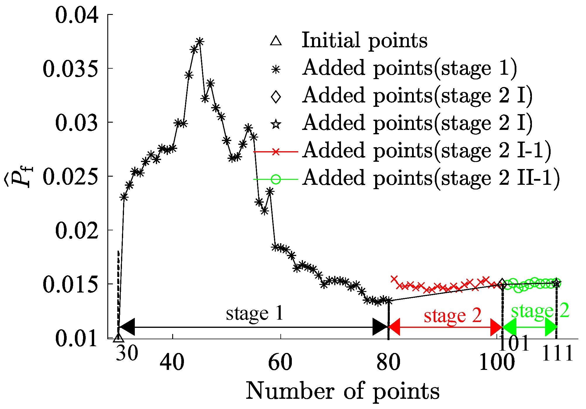 Materials 17 00029 g016 Materials 17 00029 g016