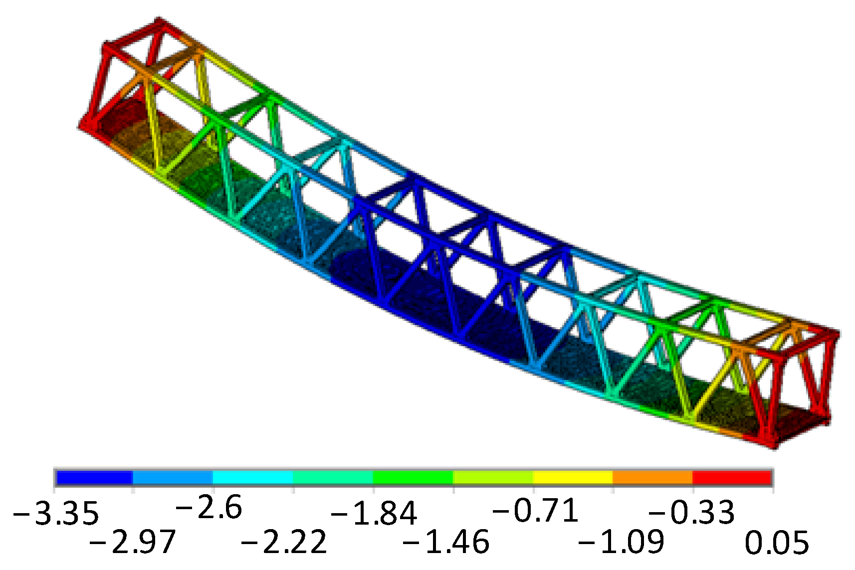 Materials 17 00029 g018 Materials 17 00029 g018