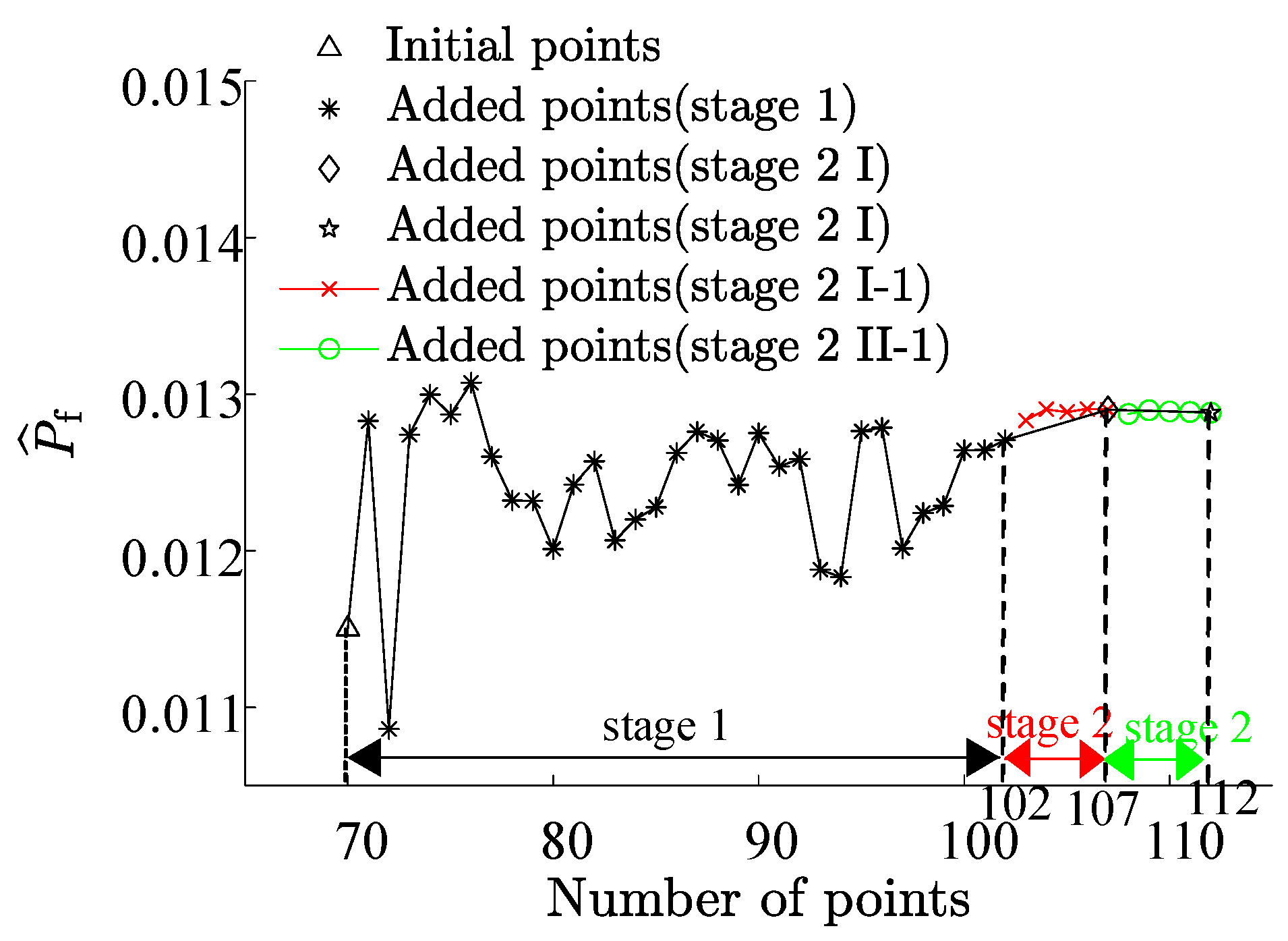 Materials 17 00029 g019 Materials 17 00029 g019