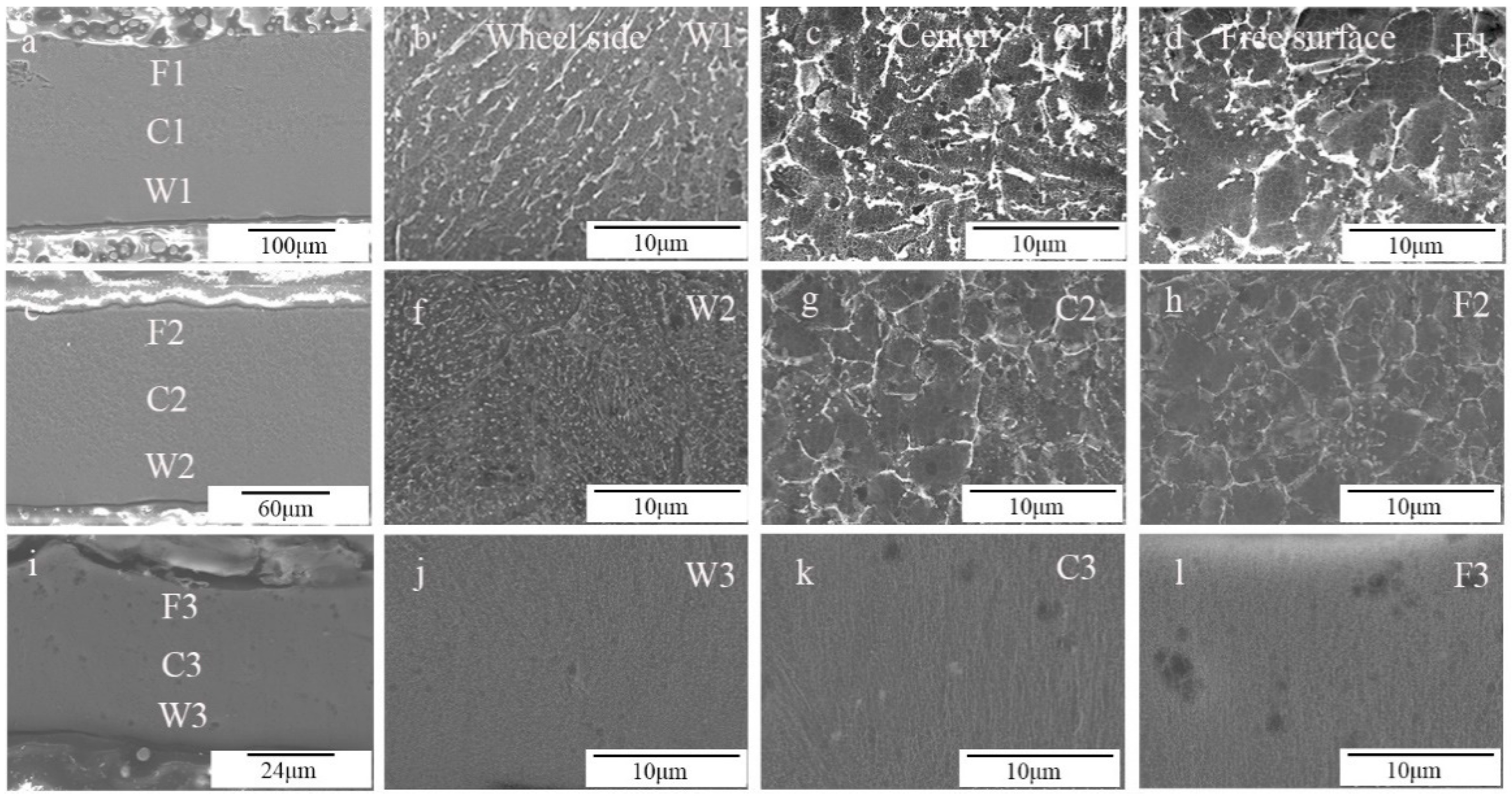 Materials 17 00030 g004